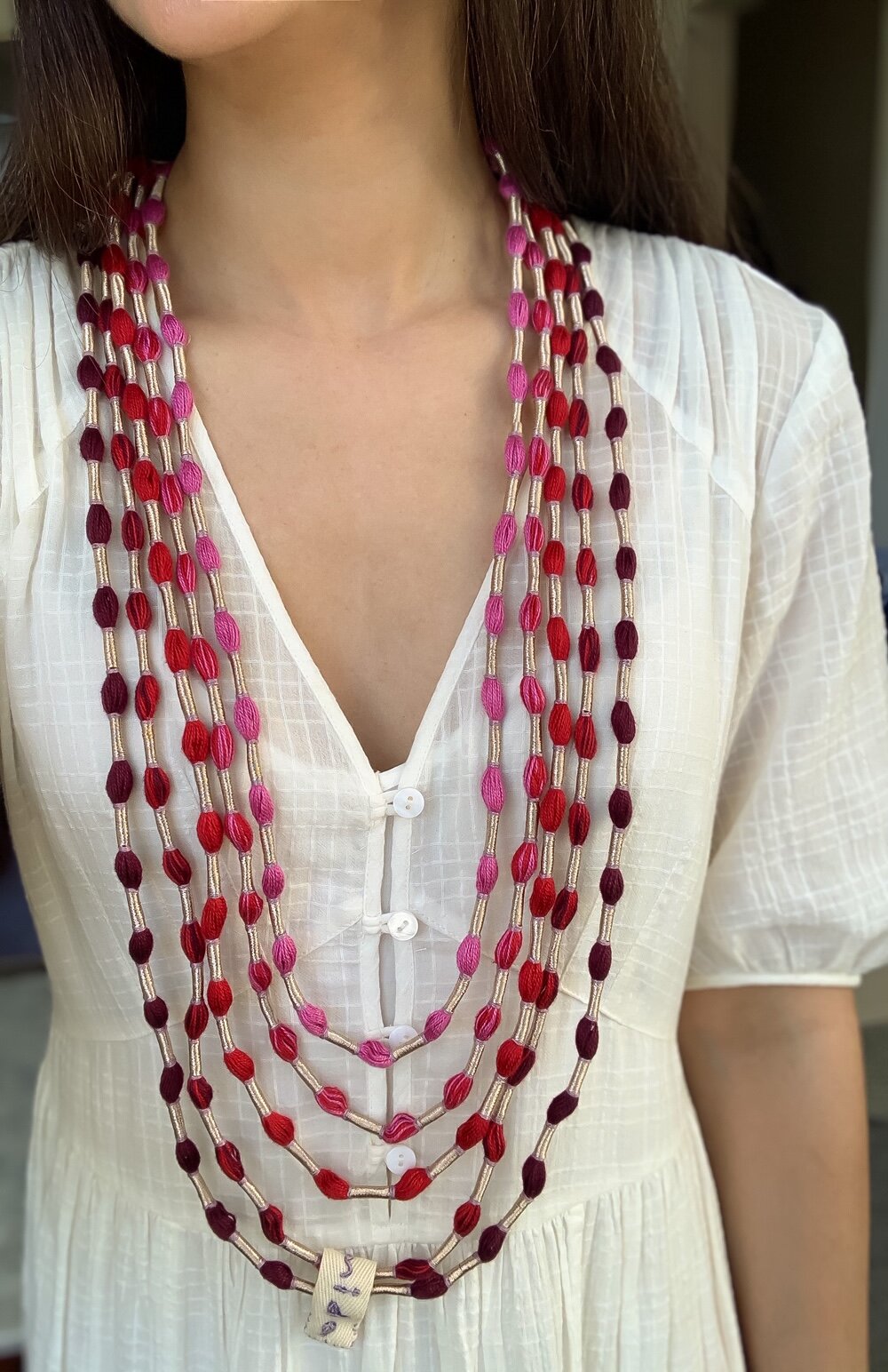 image (37).jpg
