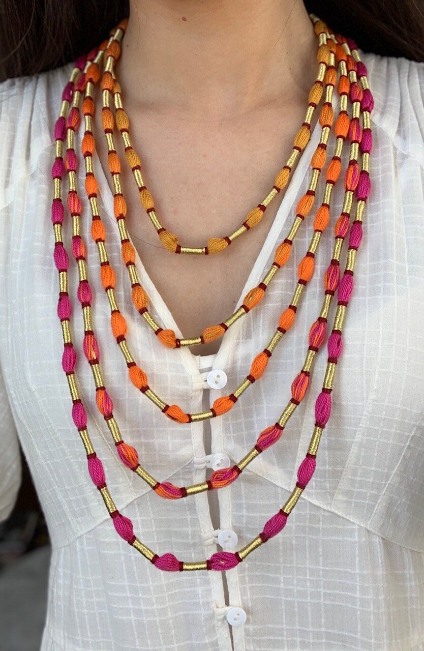 image (61).jpg