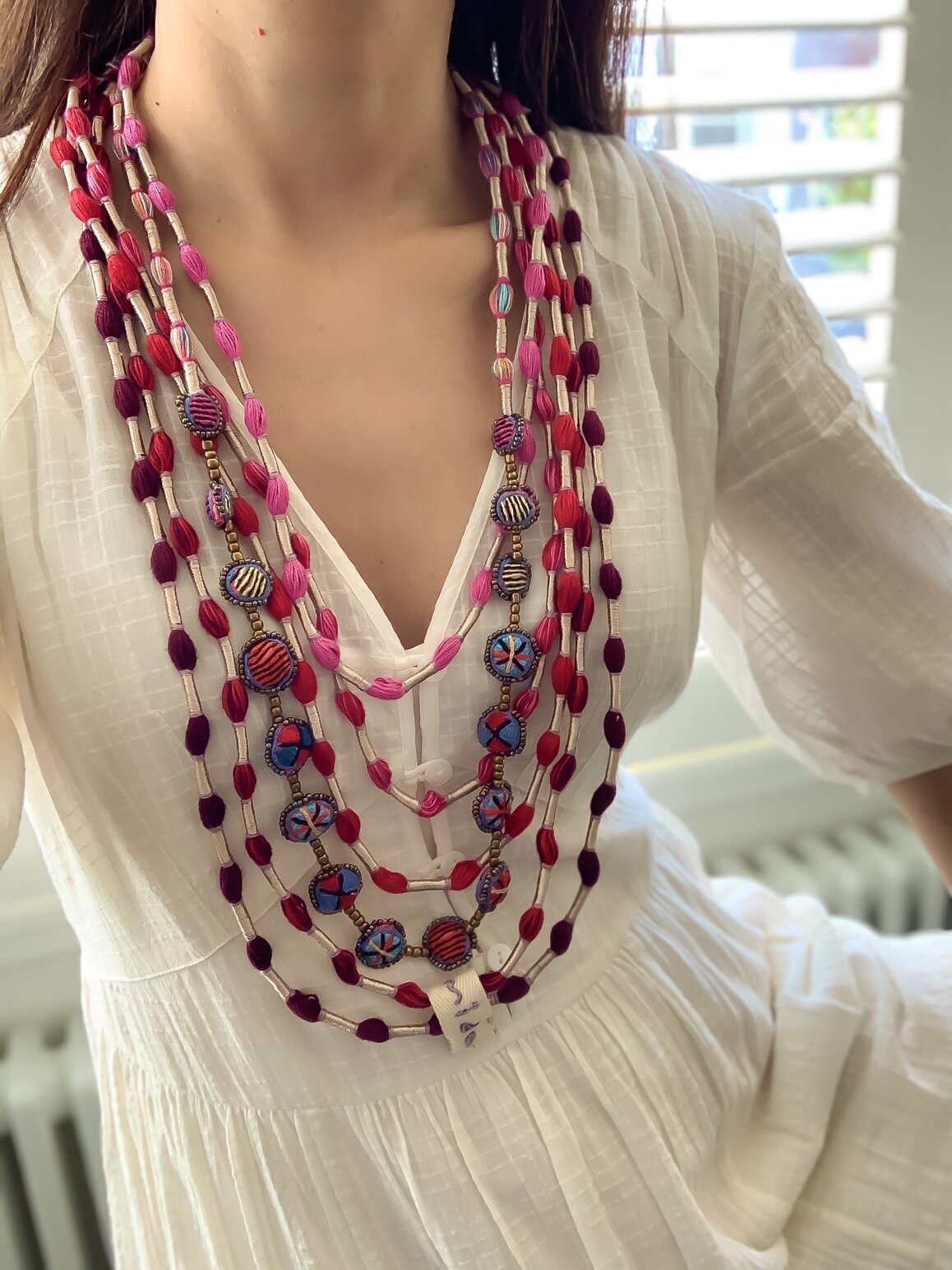 image (79).jpg