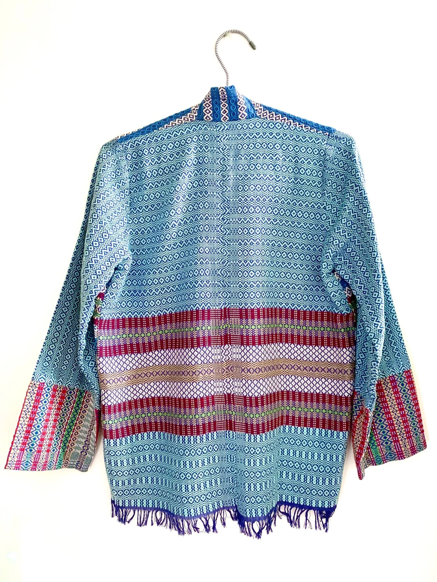 image (92).jpg