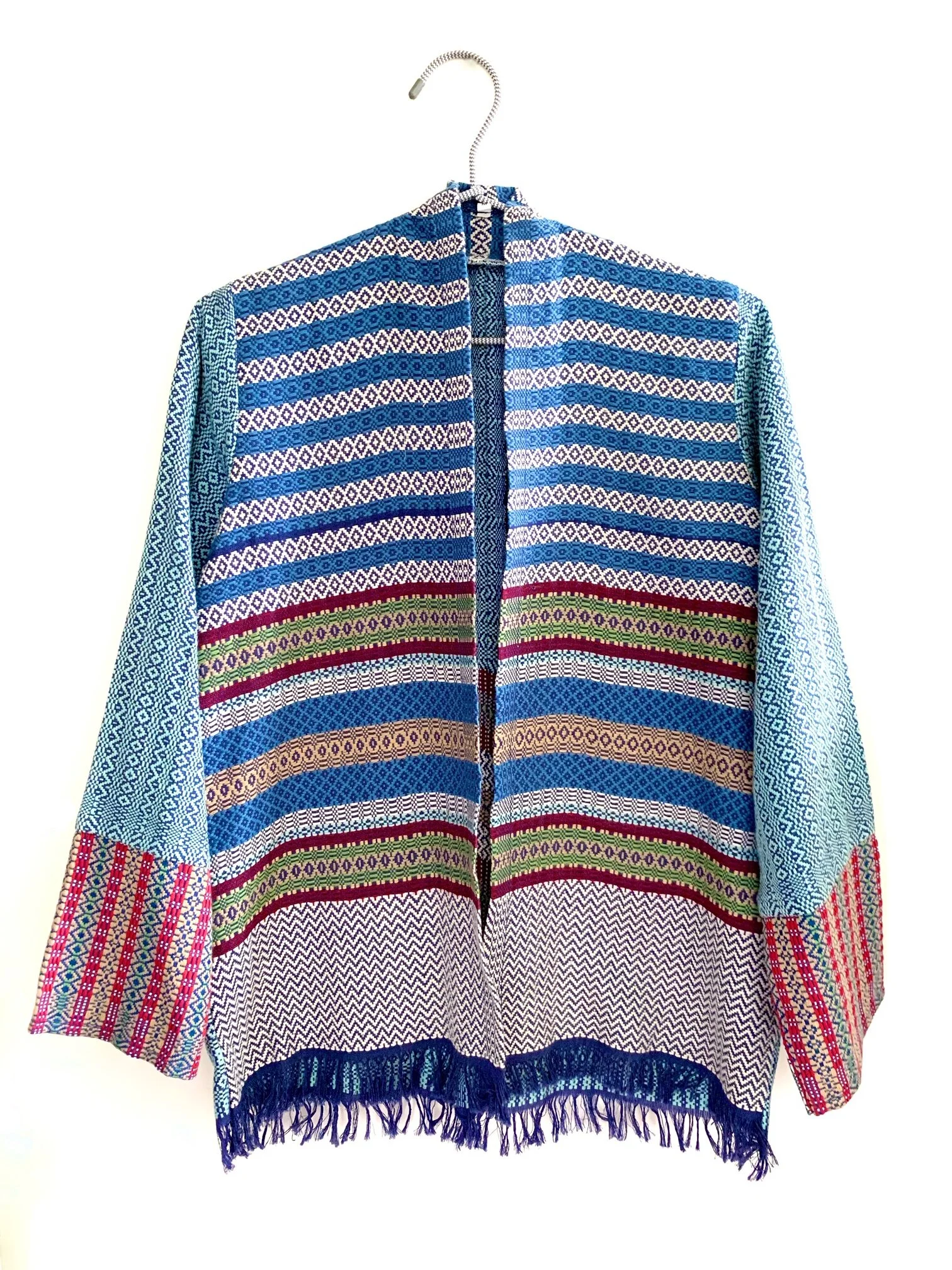 image (78).jpg