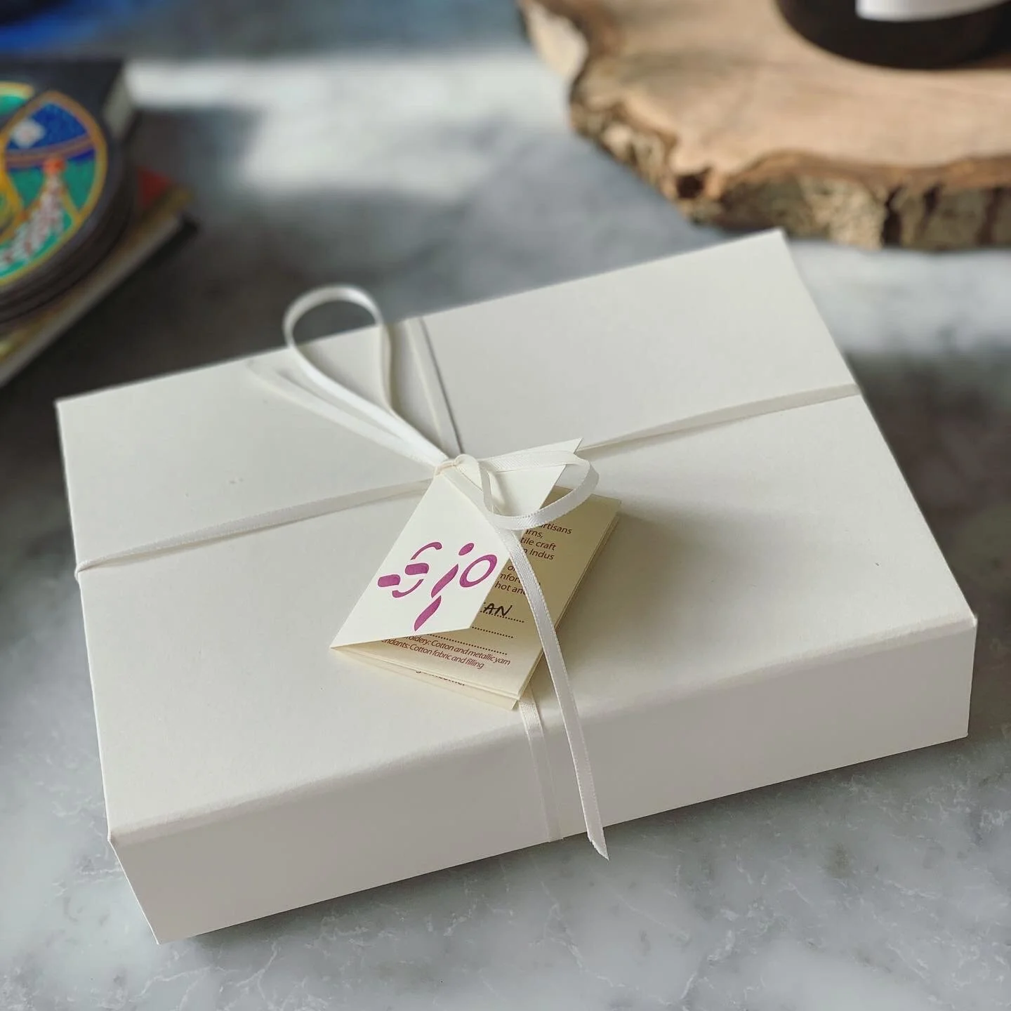 S jo Christmas Gift Guide