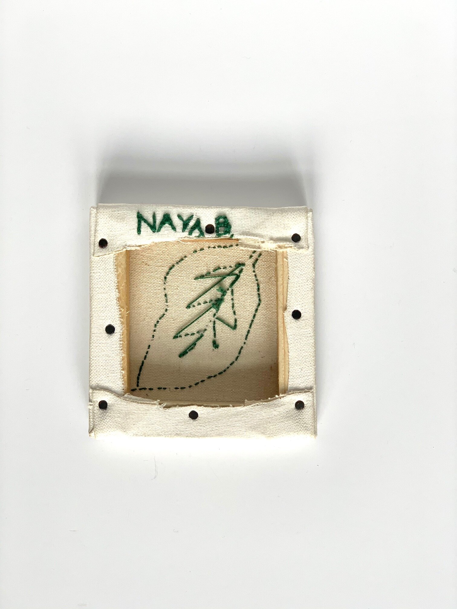 image_5.jpg