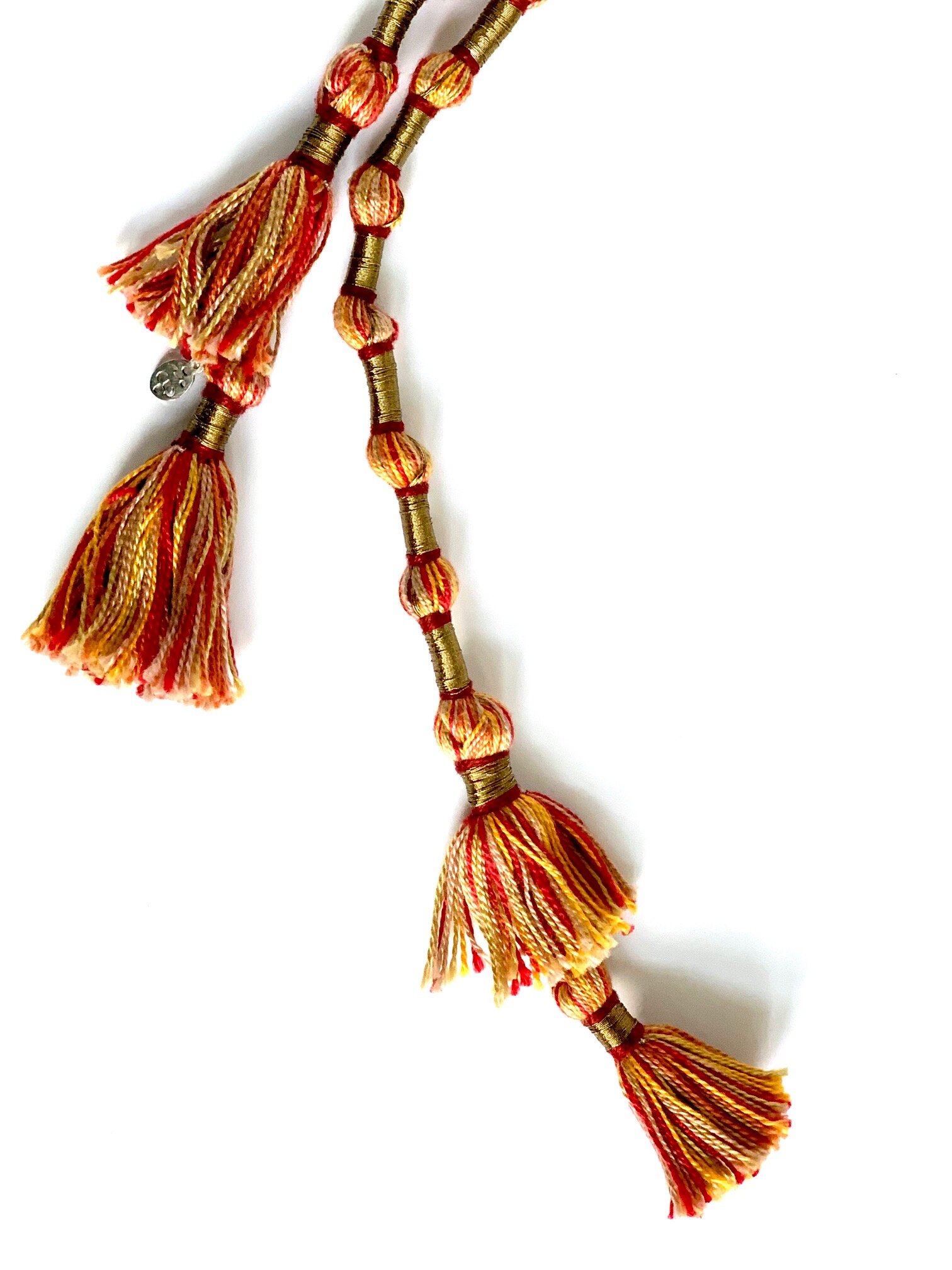image (90).jpg