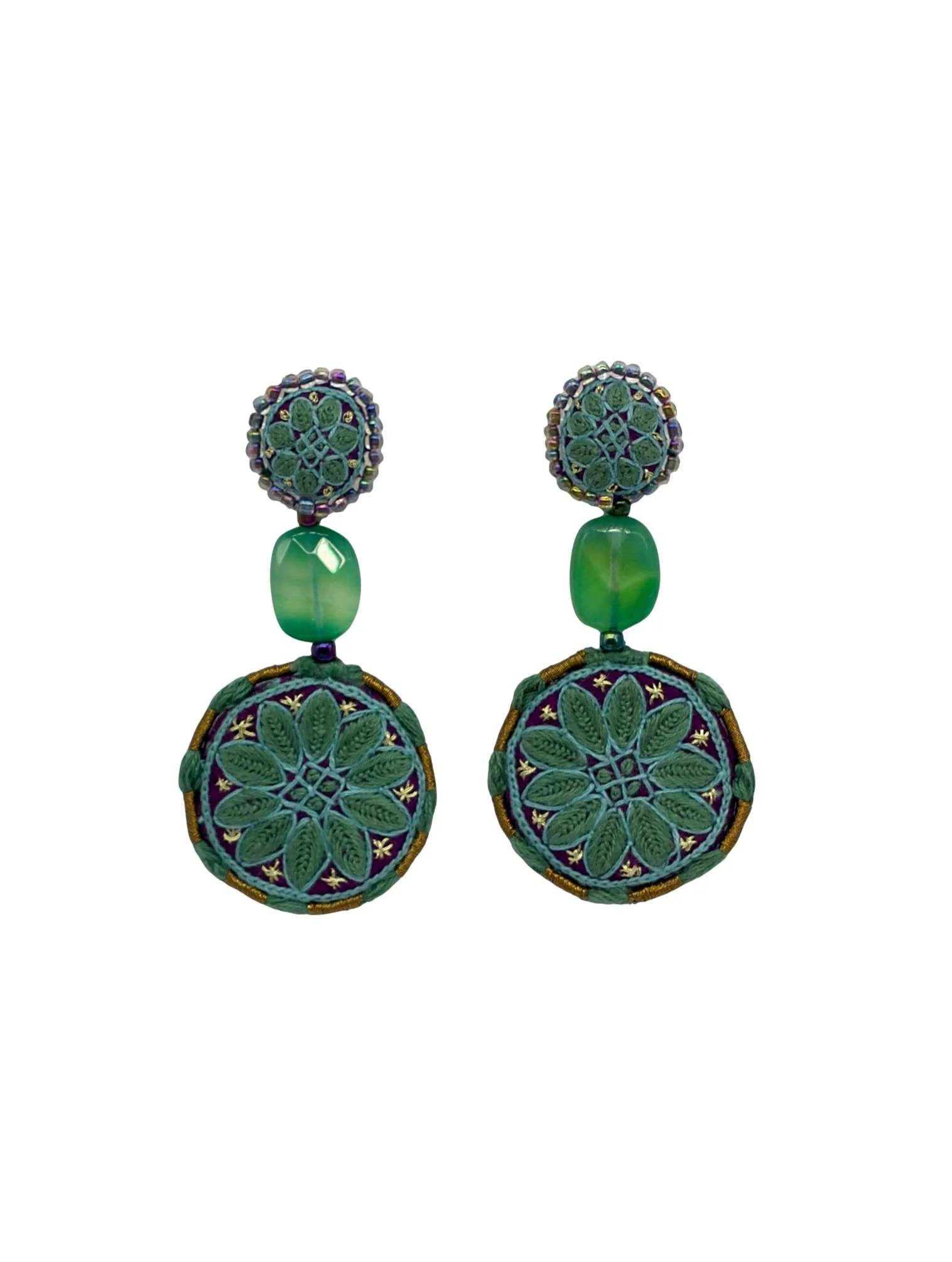 S+jo+-+Gultara+Aventurine+earrings+-+GBP75++-+www.sjoaccessories.com+-+.jpg