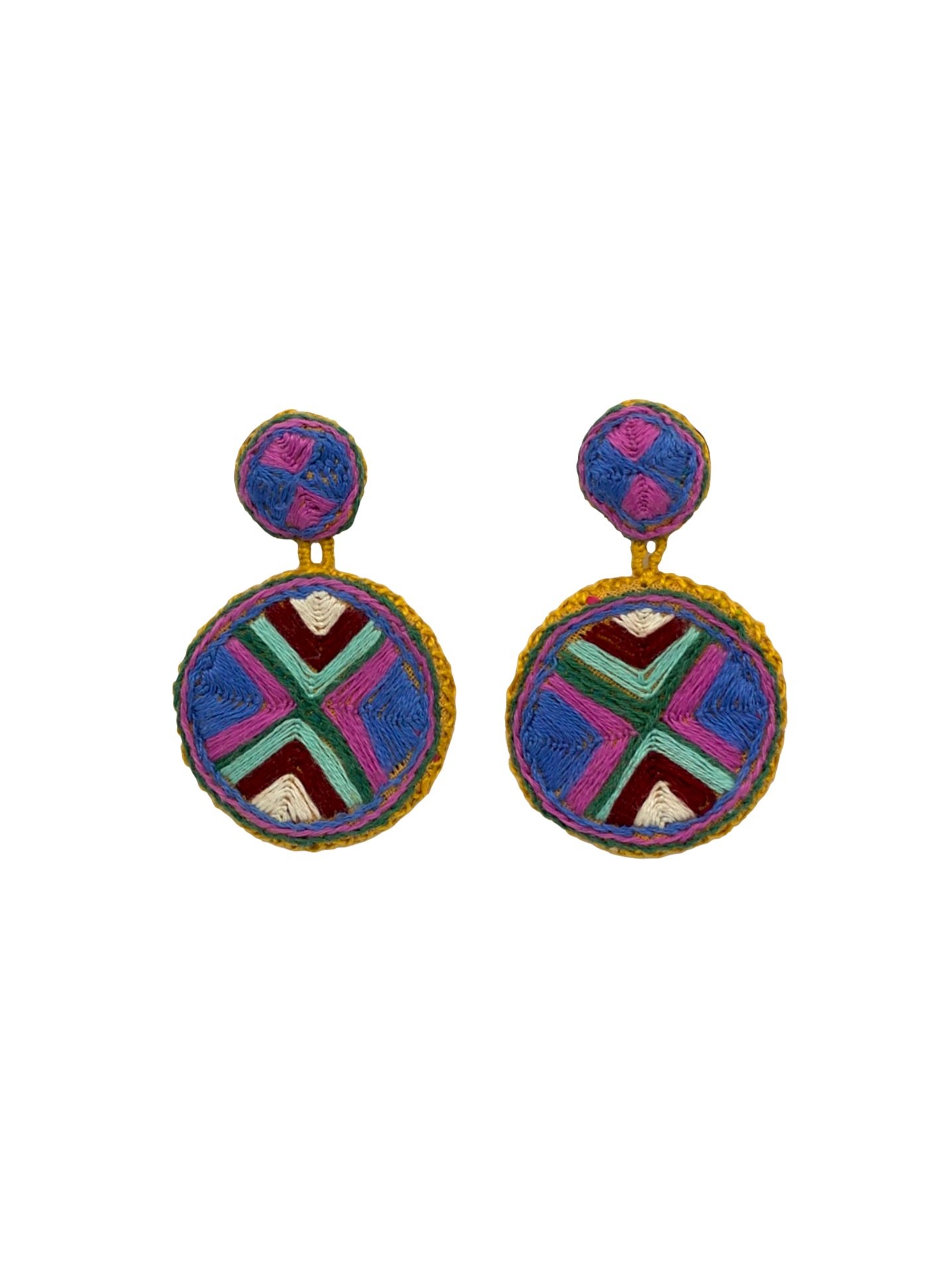 S+jo+-+Disc+statement+earrings+-+GBP65++-+www.sjoaccessories.com+-+.jpg