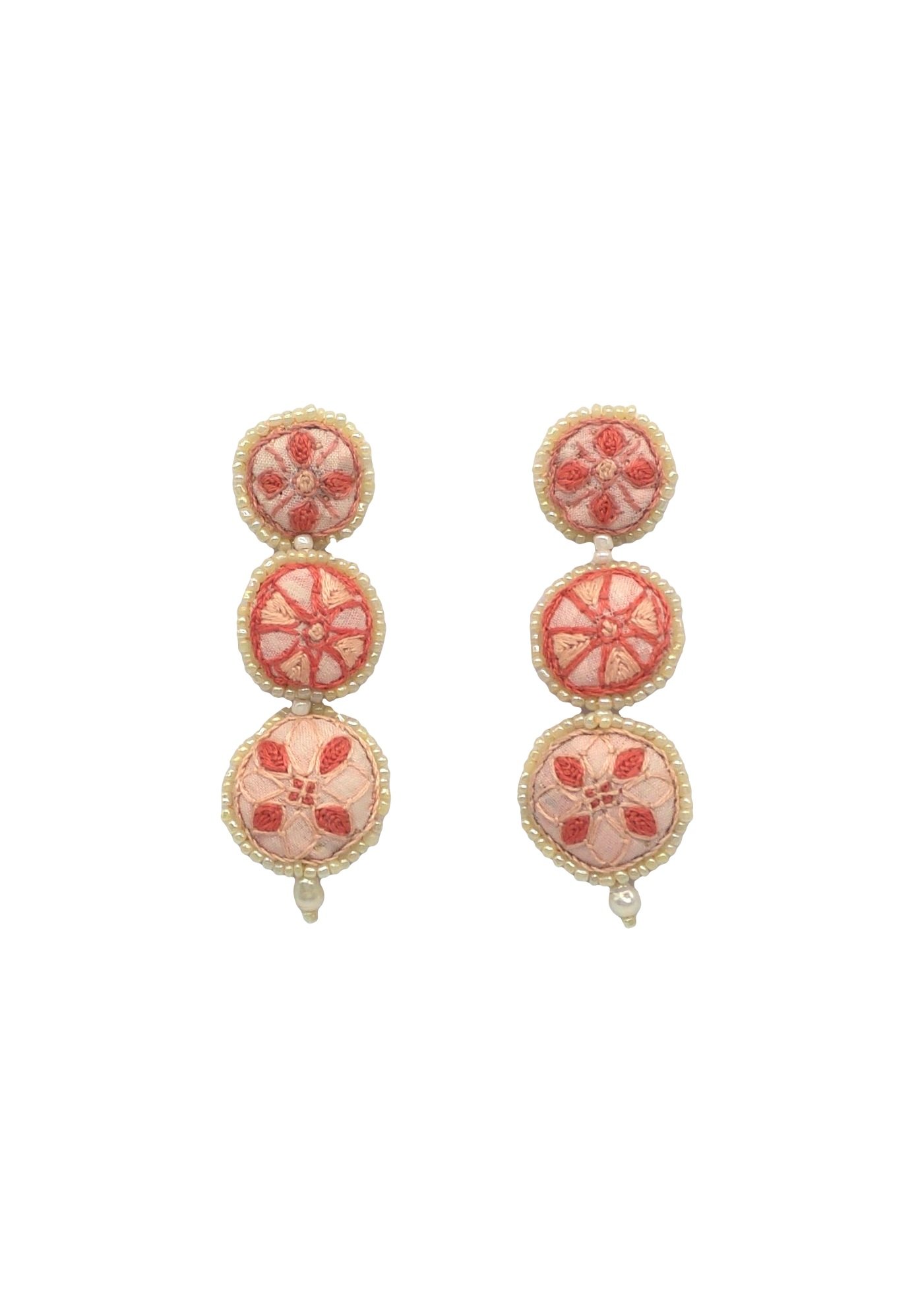 S+jo+-+Pearl+Cascade+earrings+-+Pink+-+GBP75+-+www.sjoaccessories.com+.jpg