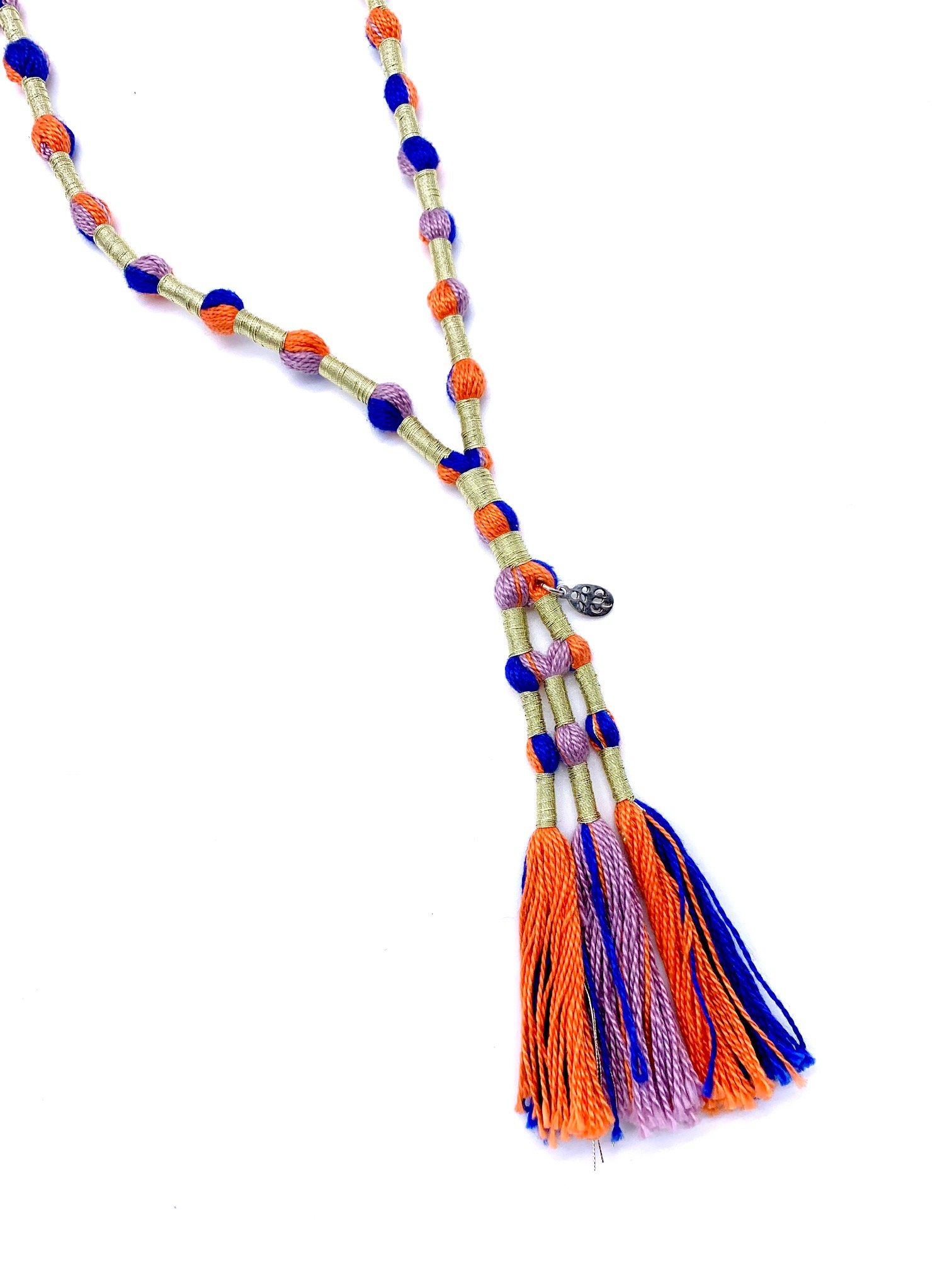 image (96).jpg