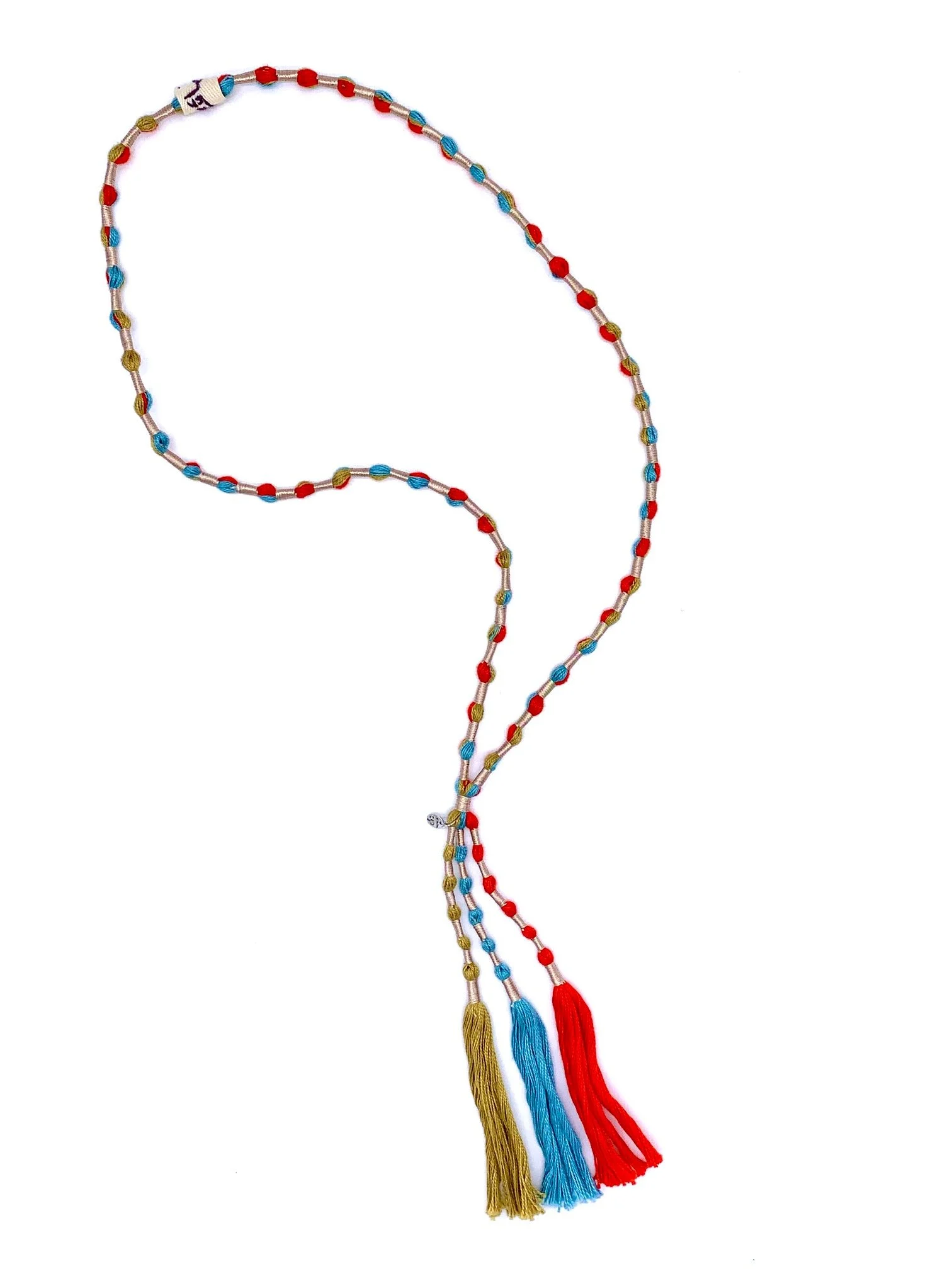 image (97).jpg