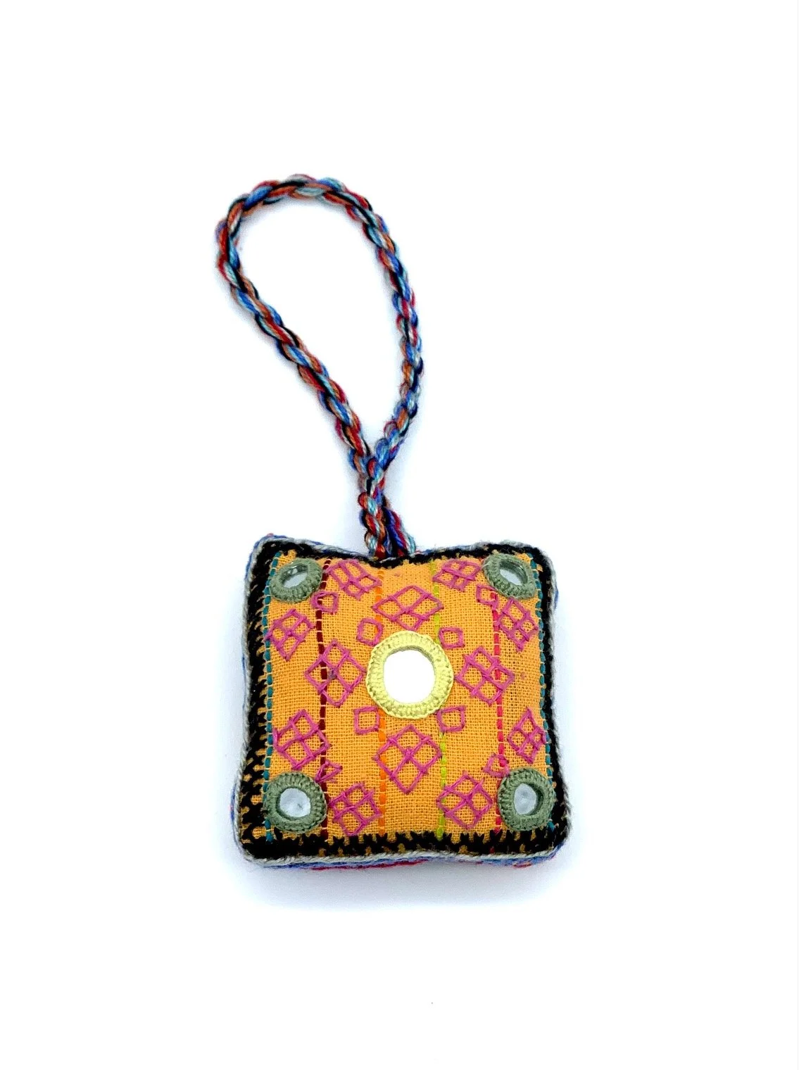 image - 2022-05-31T130018.966.jpg