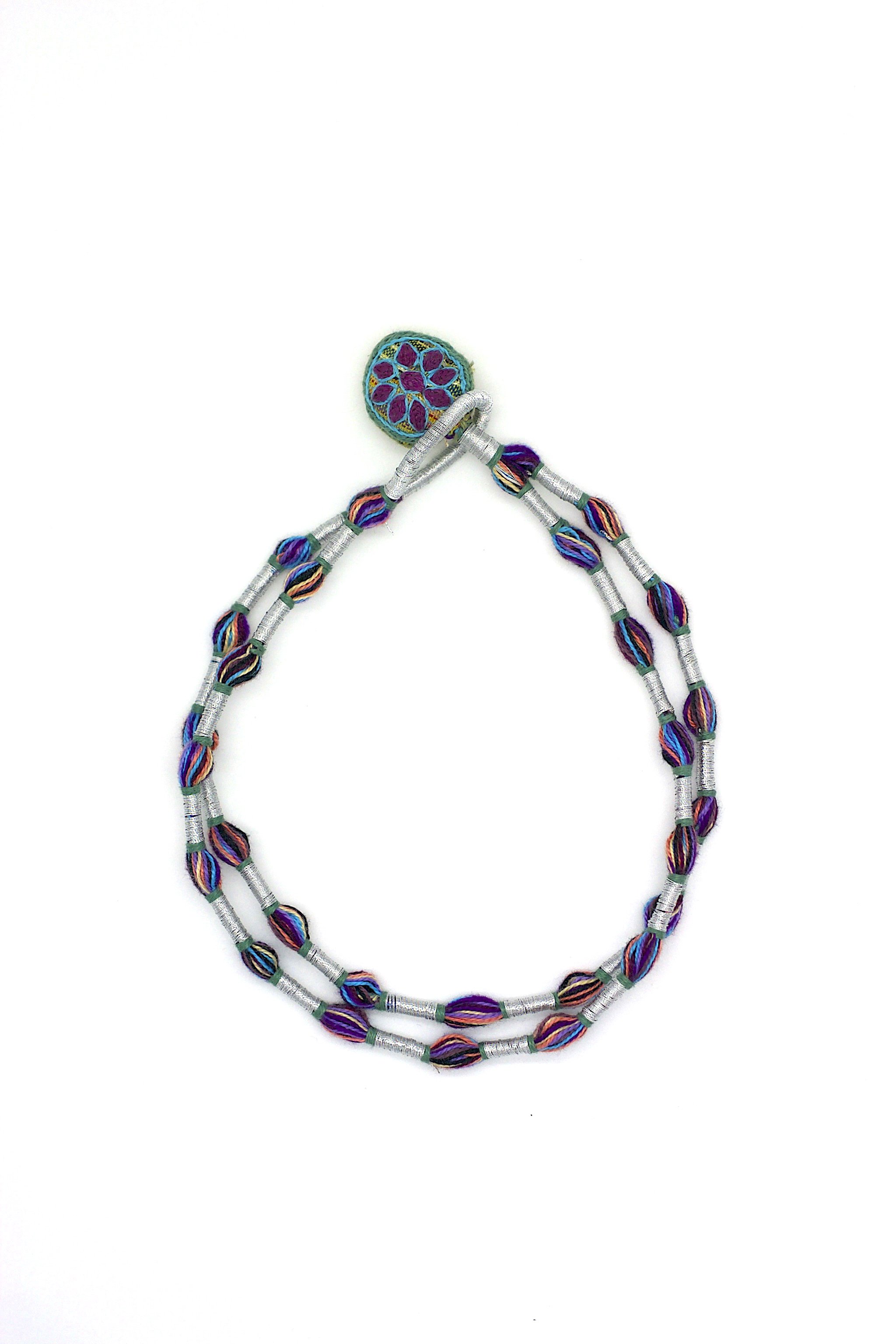Sil choker opt 1.jpg