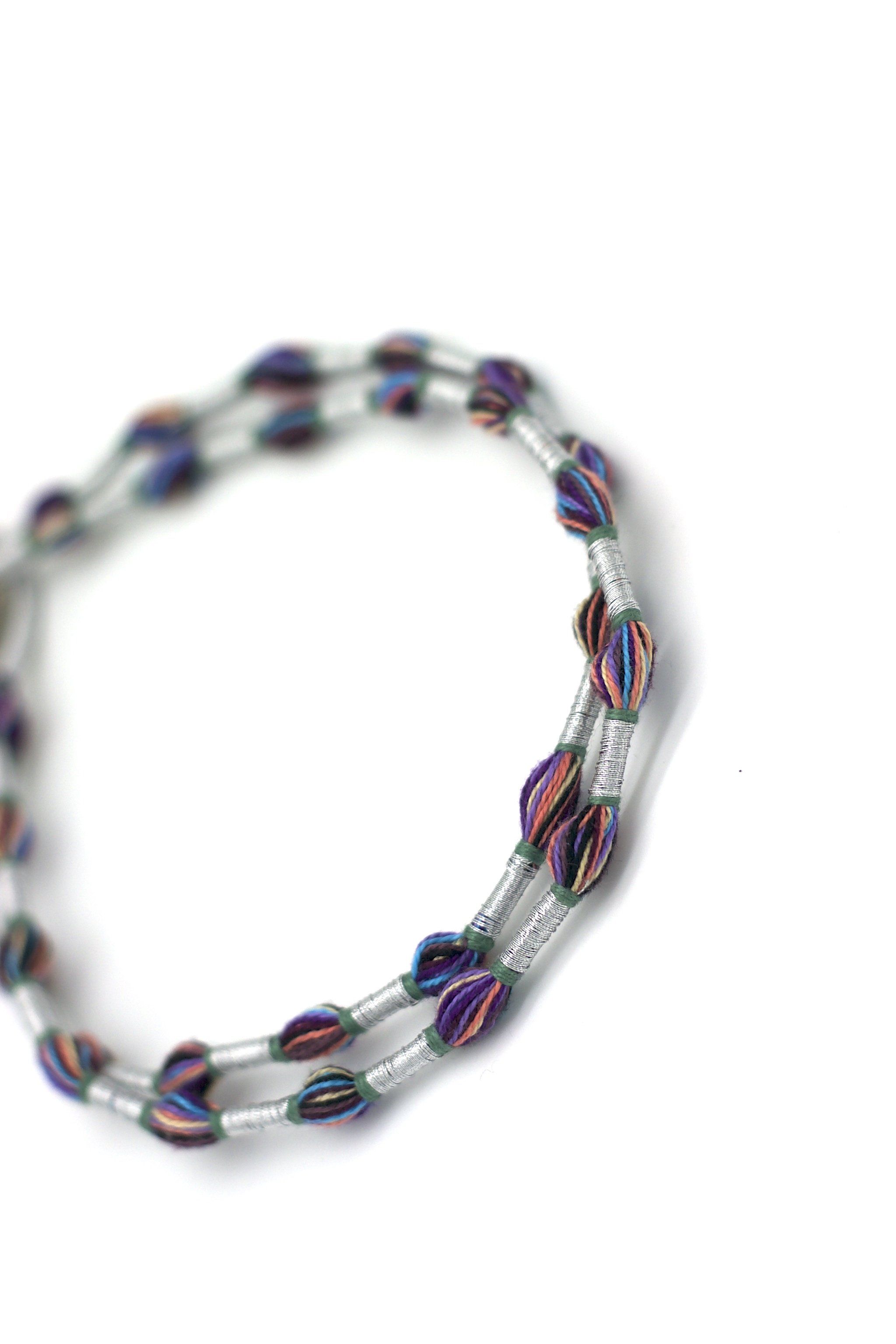 Sil choker detail.jpg