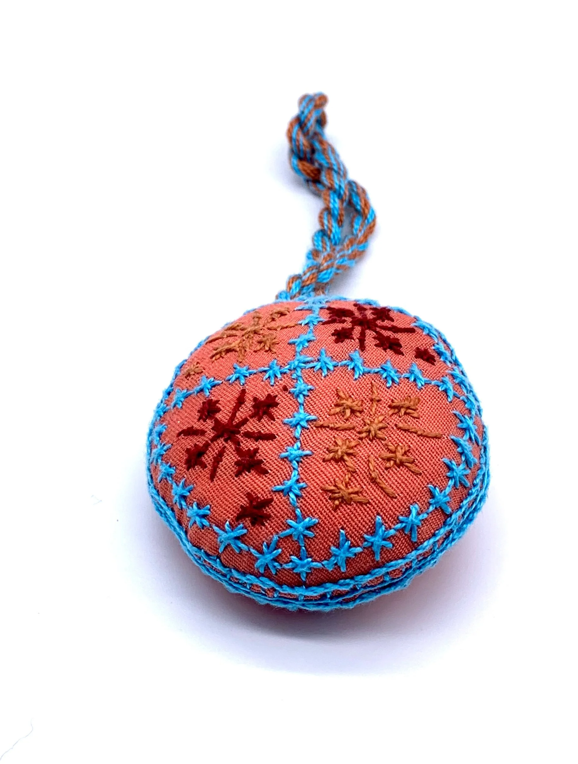 52E70801-DCFD-493E-9ED7-25F3622EFDE2