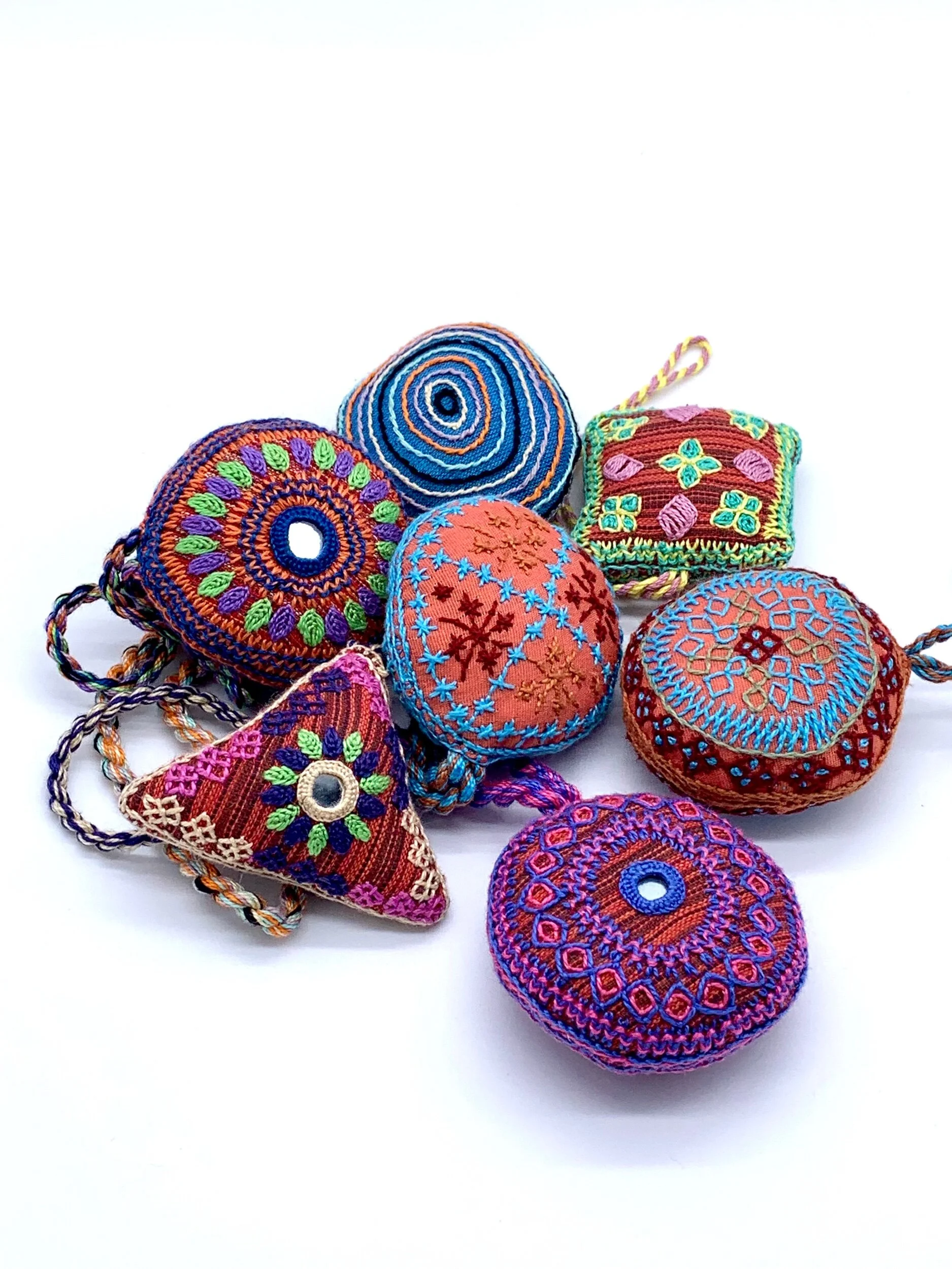 233AF873-CCC4-4602-9E8A-4B136B101B83