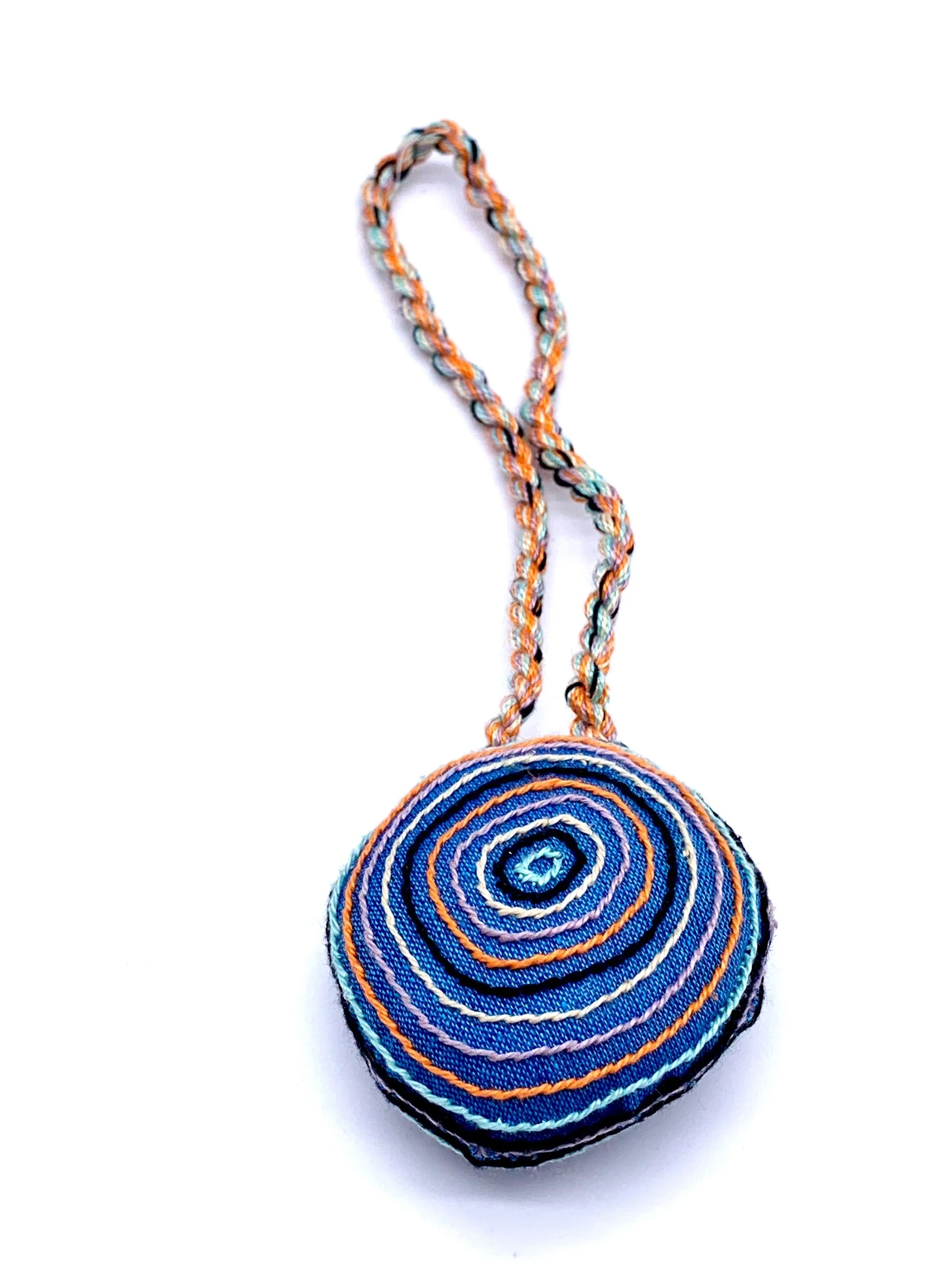 65413D9B-3A8E-43B1-9AF9-19A98276FF5C