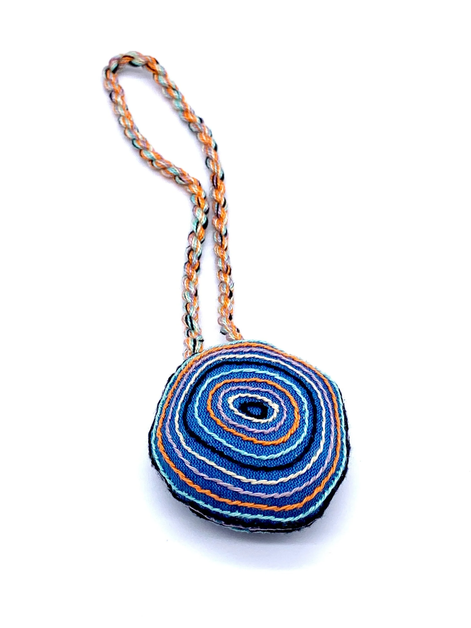 EA3C4A46-2271-4B92-B29C-872AF895F578