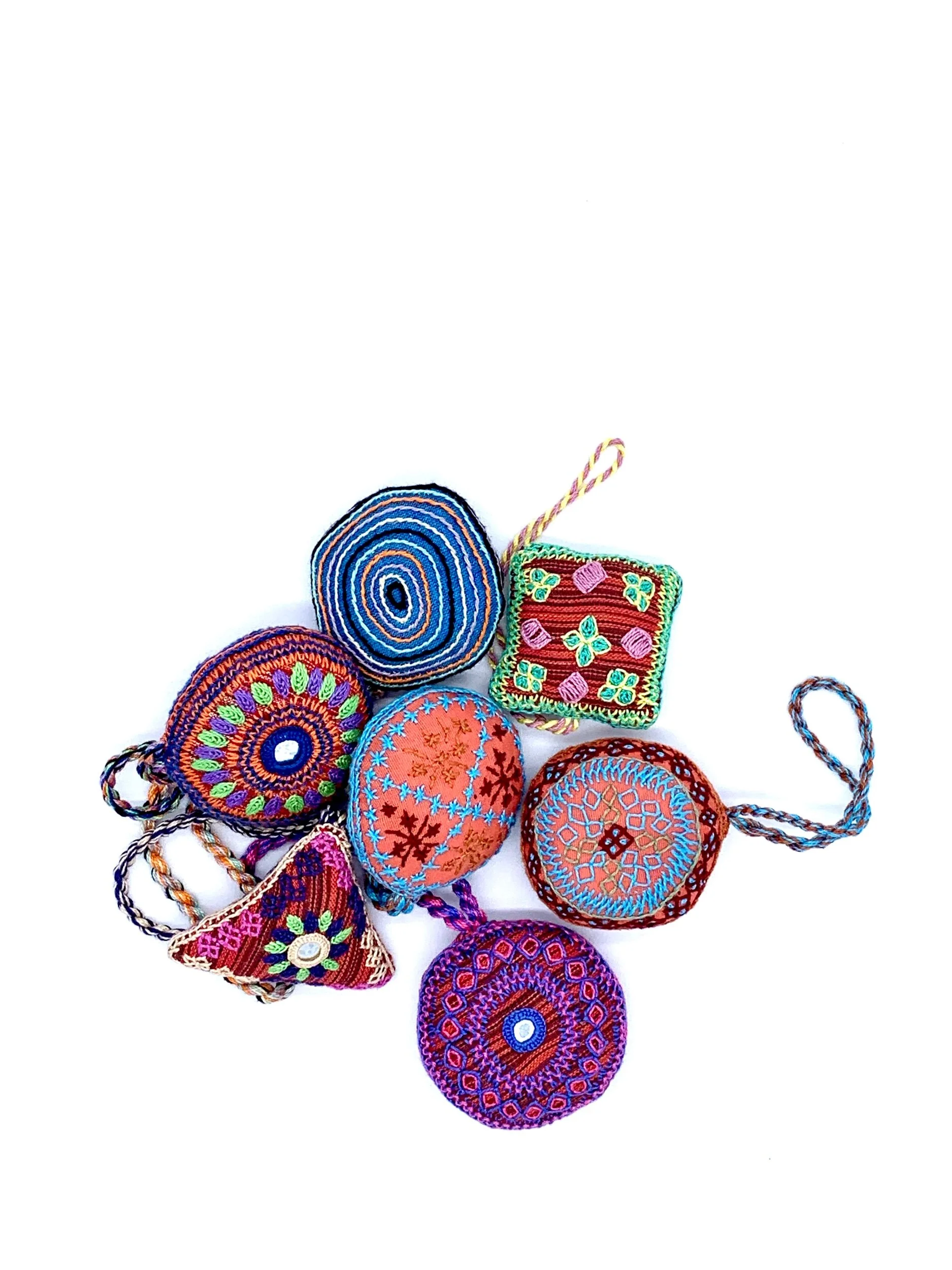 3B987833-538D-4790-988D-FEC74AA0295E