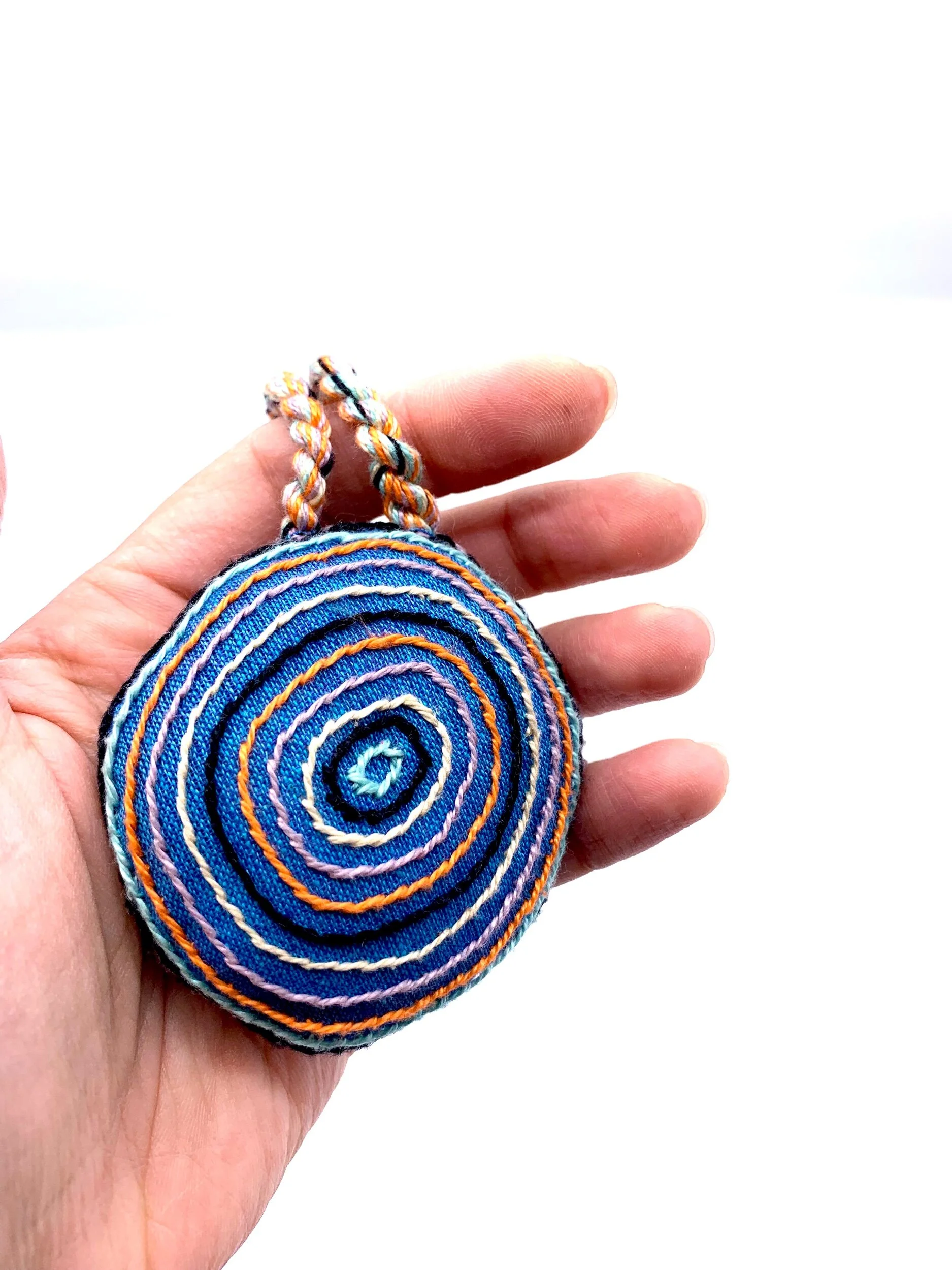 833066D9-7235-4A6E-8A26-7E831BC22AEE