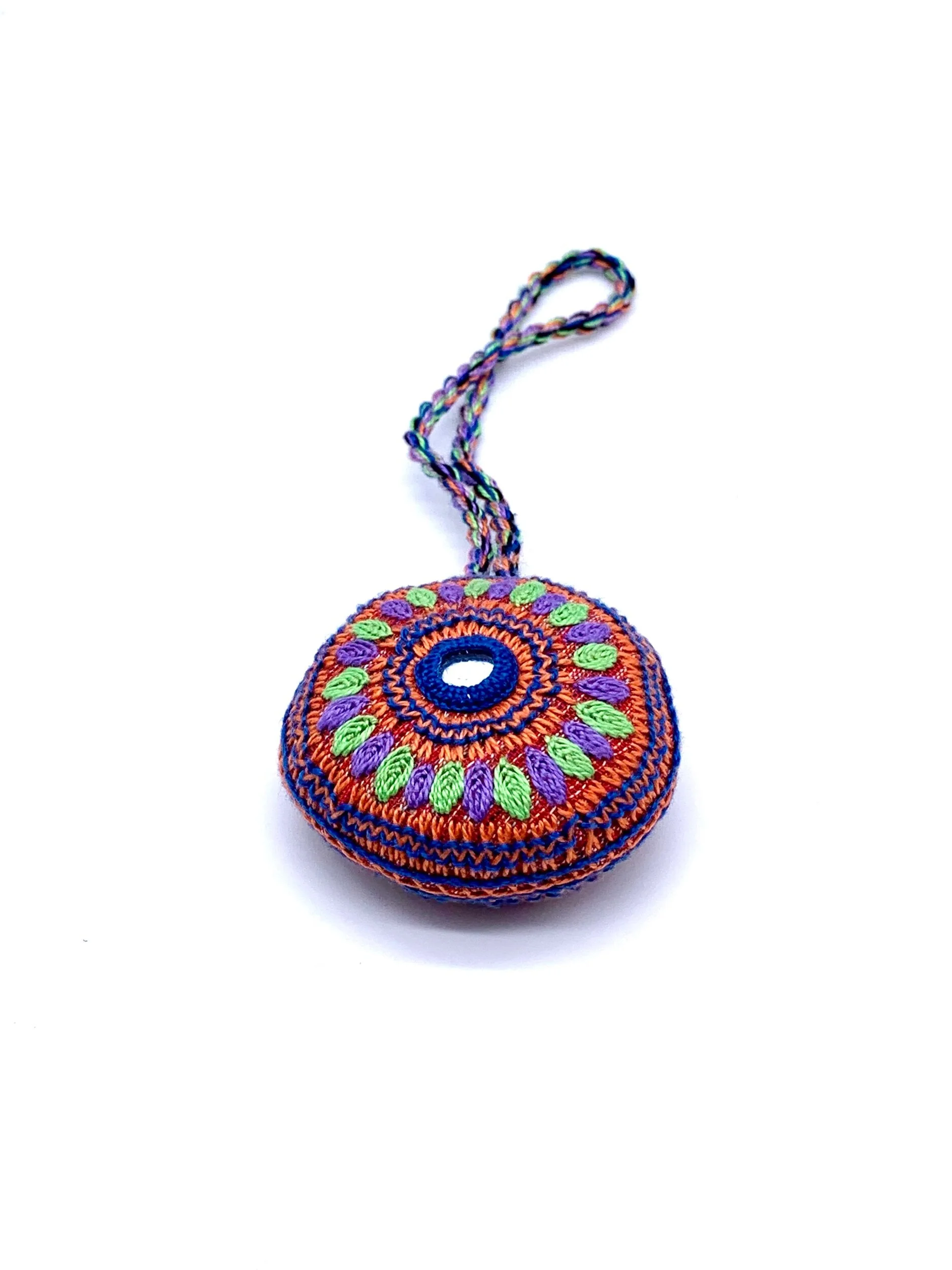 6250CA13-9ED8-4A91-B049-936FA7C38FCD