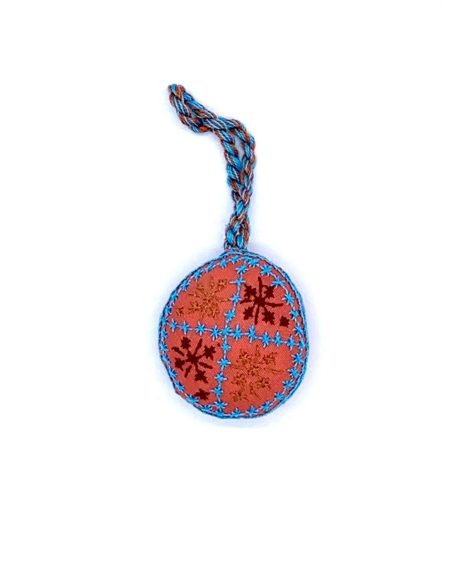 D40A8C79-F3AC-471E-9367-24666FE06631