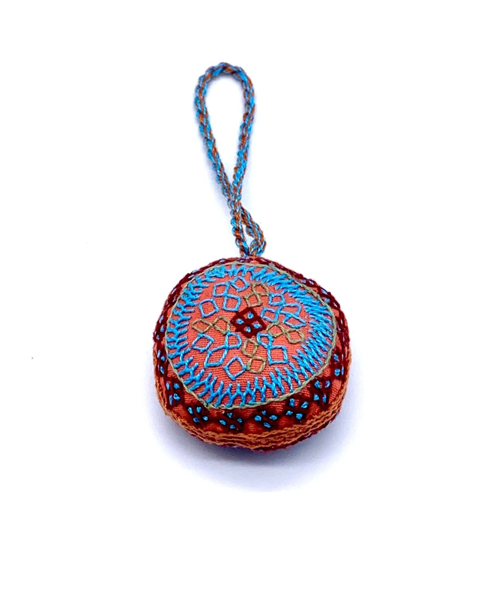 04E056C5-9479-479C-886D-057B980FFBA7