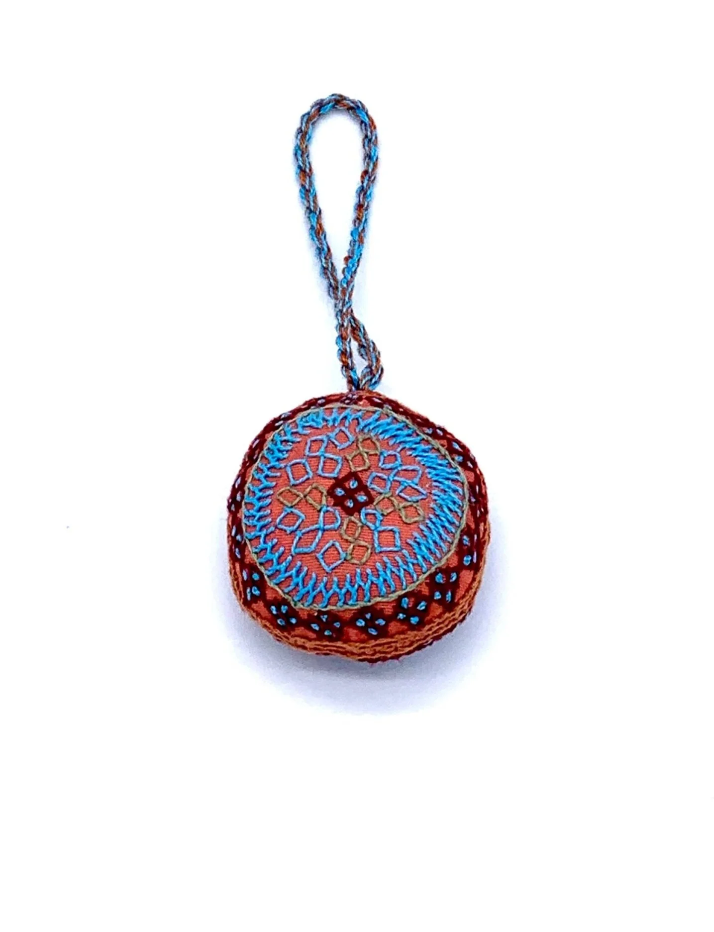 5473AD75-24DC-4794-95F9-45DBA06122D8