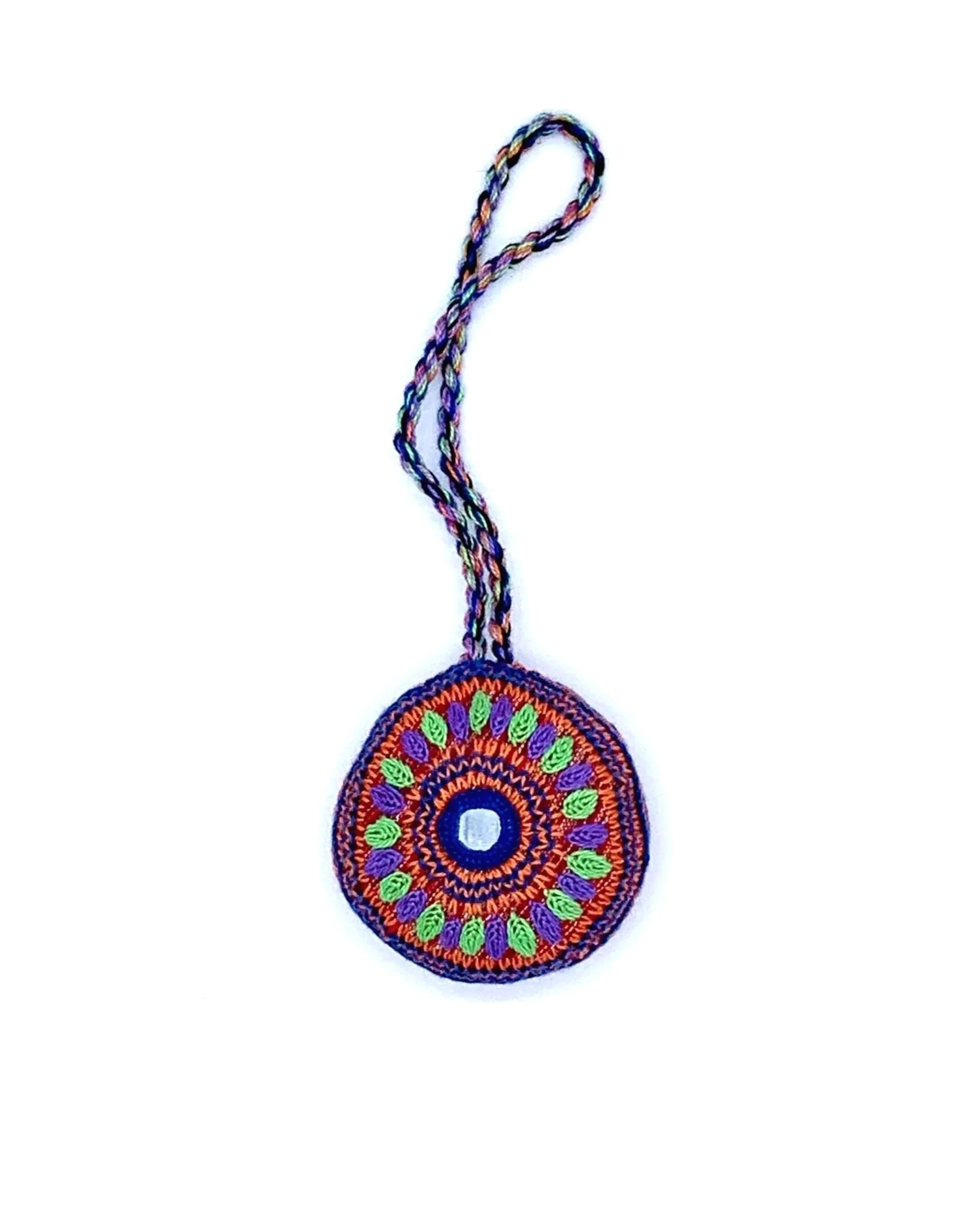 B96BB9FA-0A7D-4371-BFB2-4BD706F4AB1B