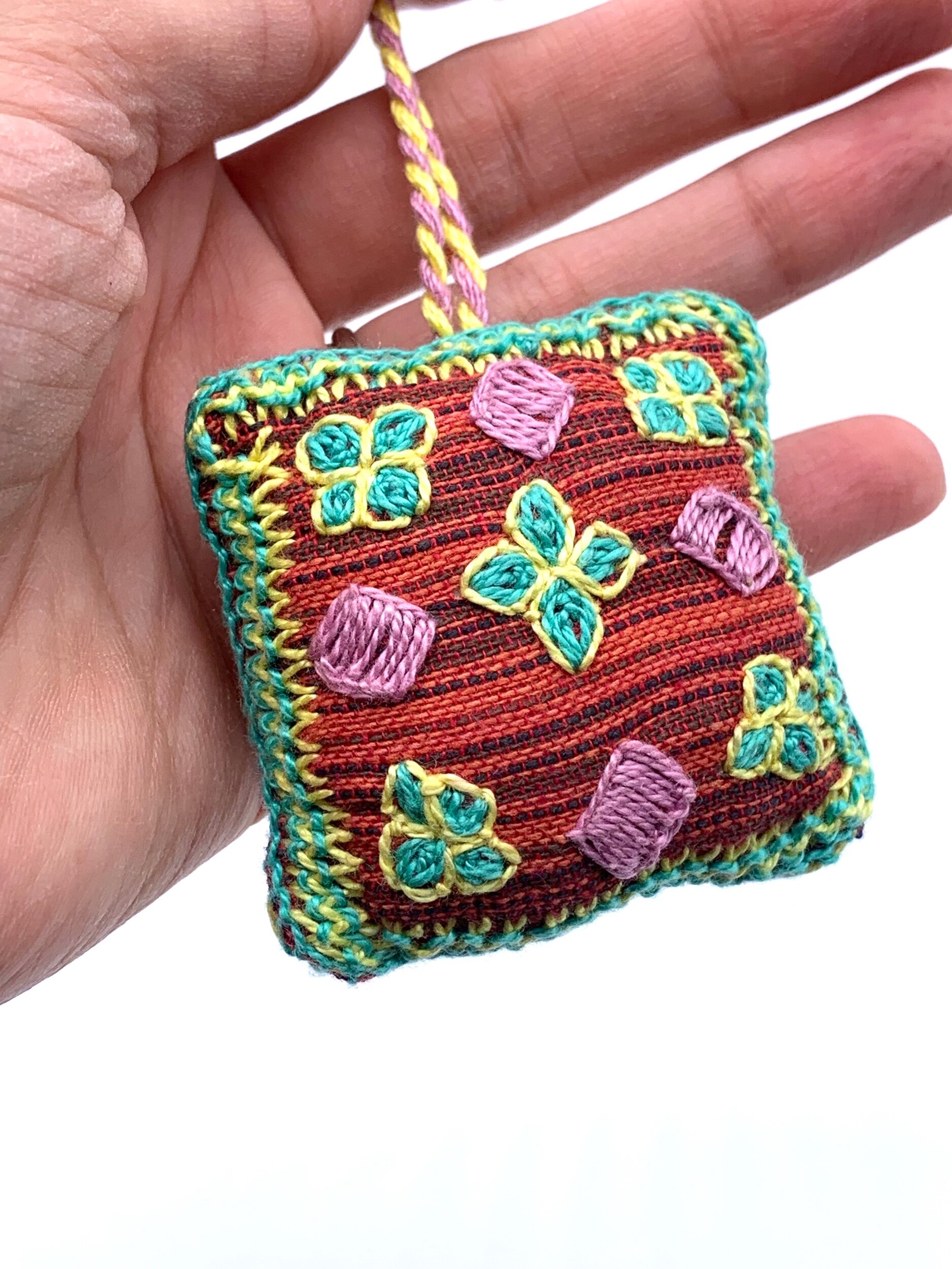 4620B7C9-2537-449C-8FD8-2204A9DF1630