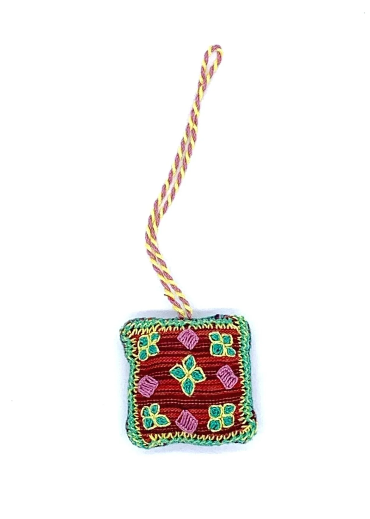 AB65AB0B-BC06-4E8F-8D7A-40E9F49D7591