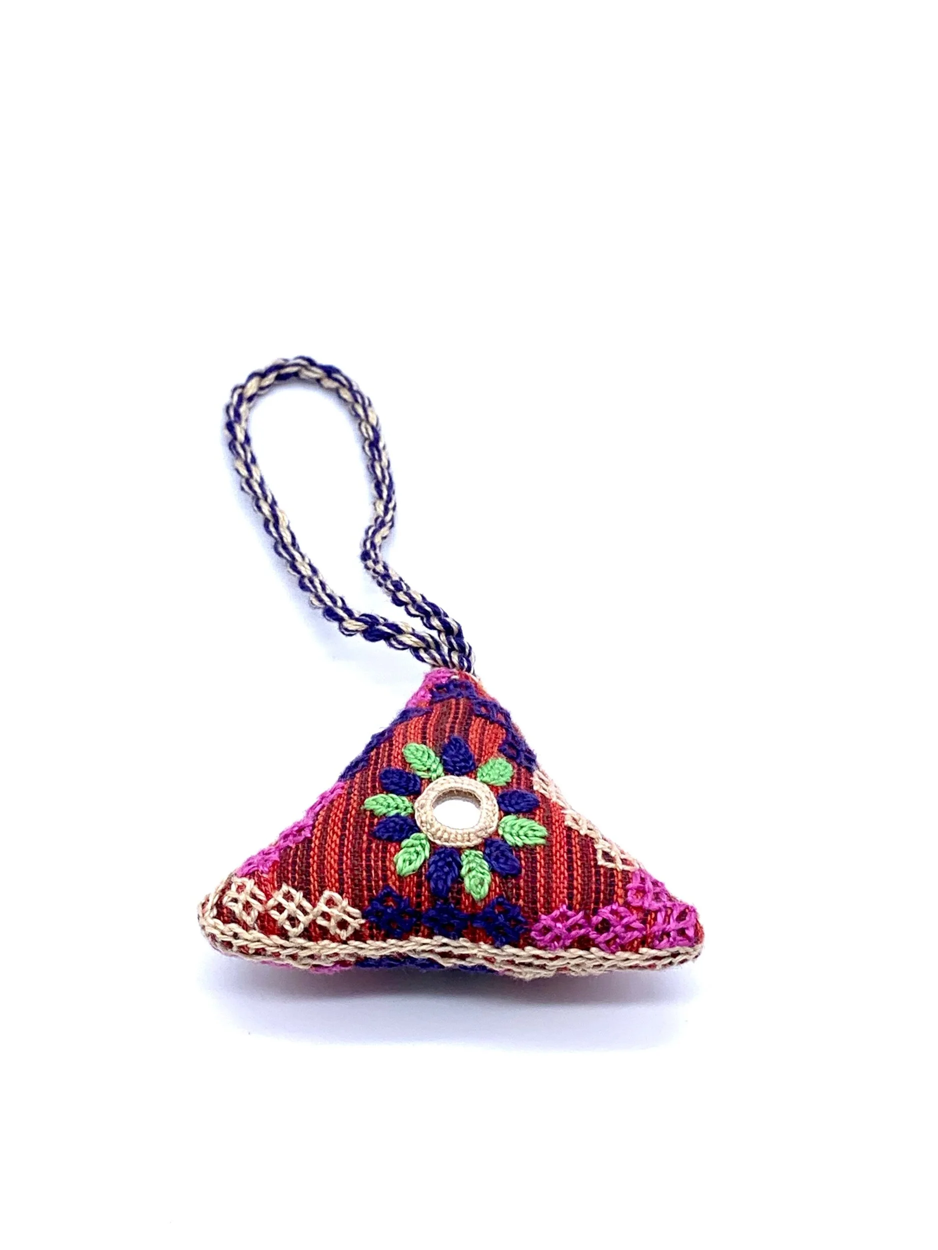 14F59522-872B-4722-8CD6-7B9F12CAC816