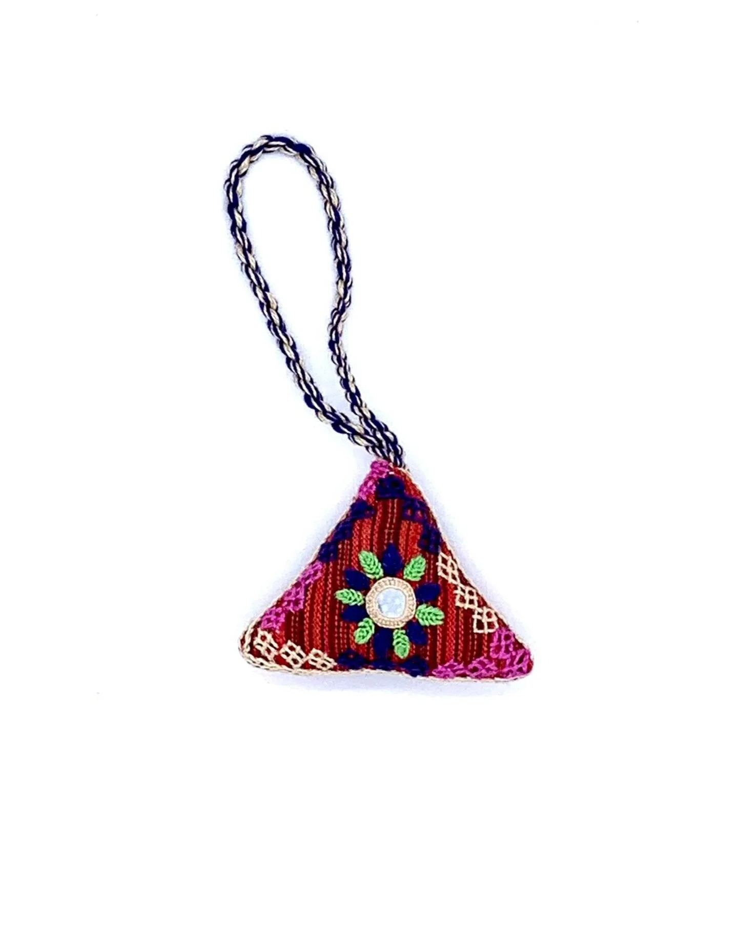 8D31812A-6D01-401F-AF74-67710746CD34