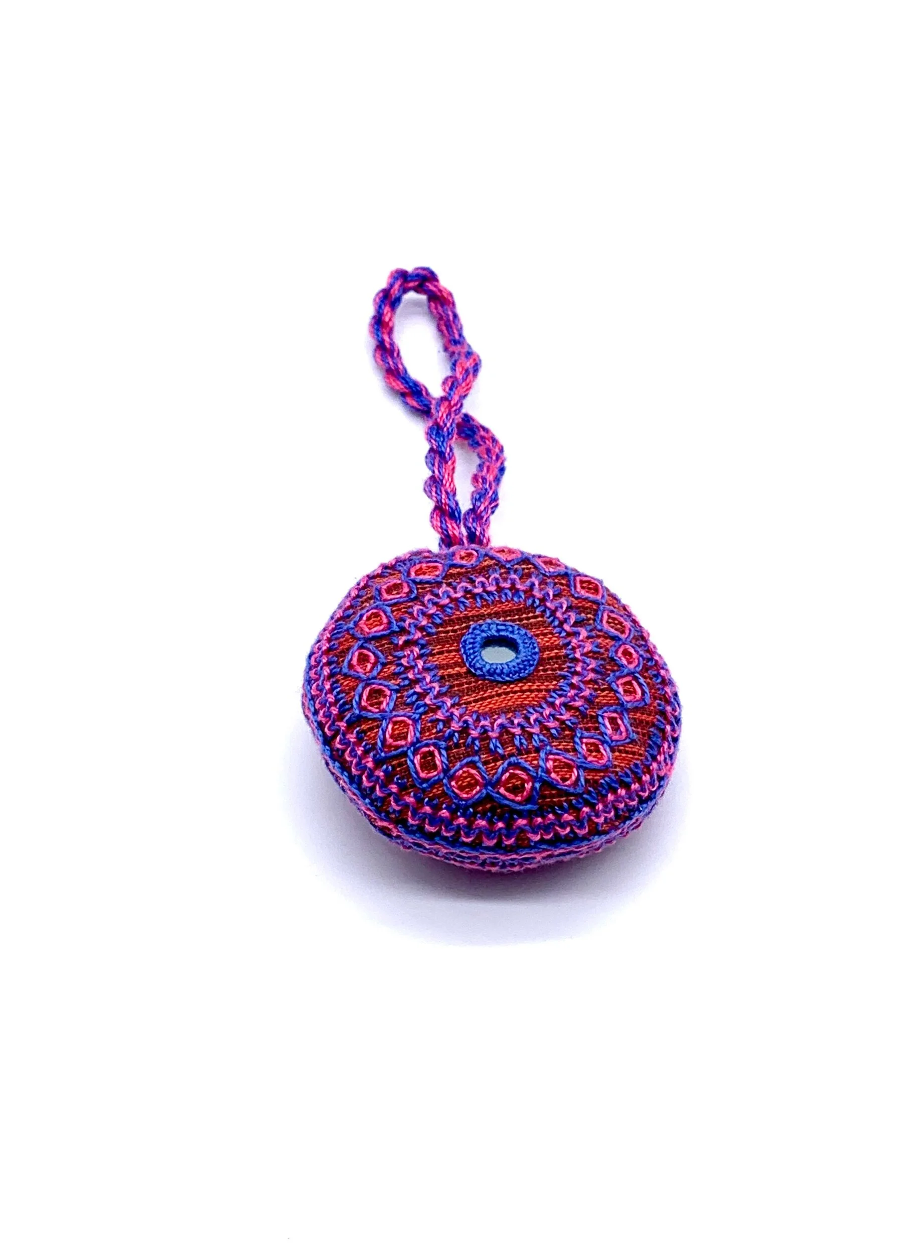 F9358D81-6AC1-4627-ADA0-FC013915F323