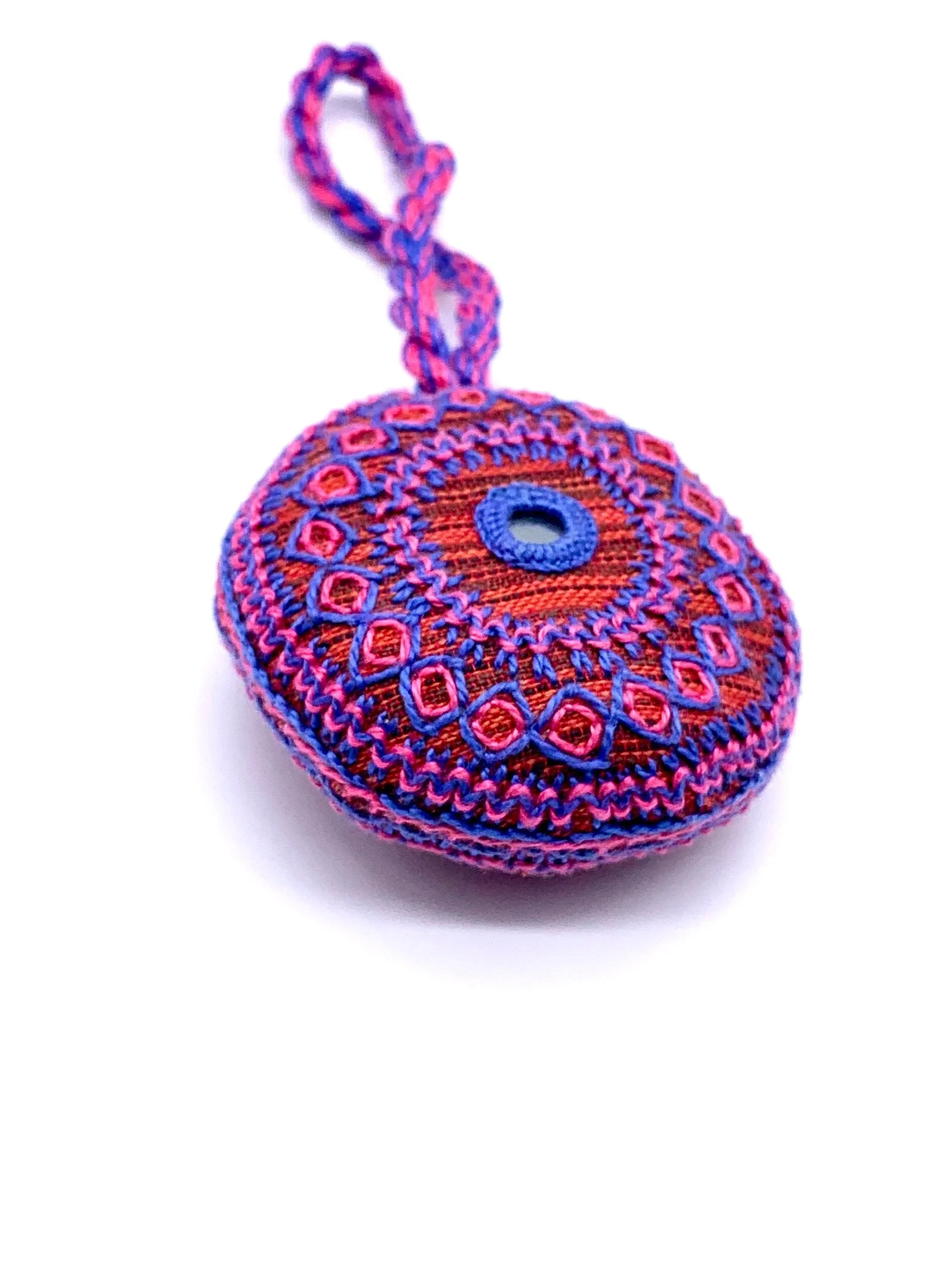 E33C9394-868D-4E2F-AF17-4E6CED5100A8