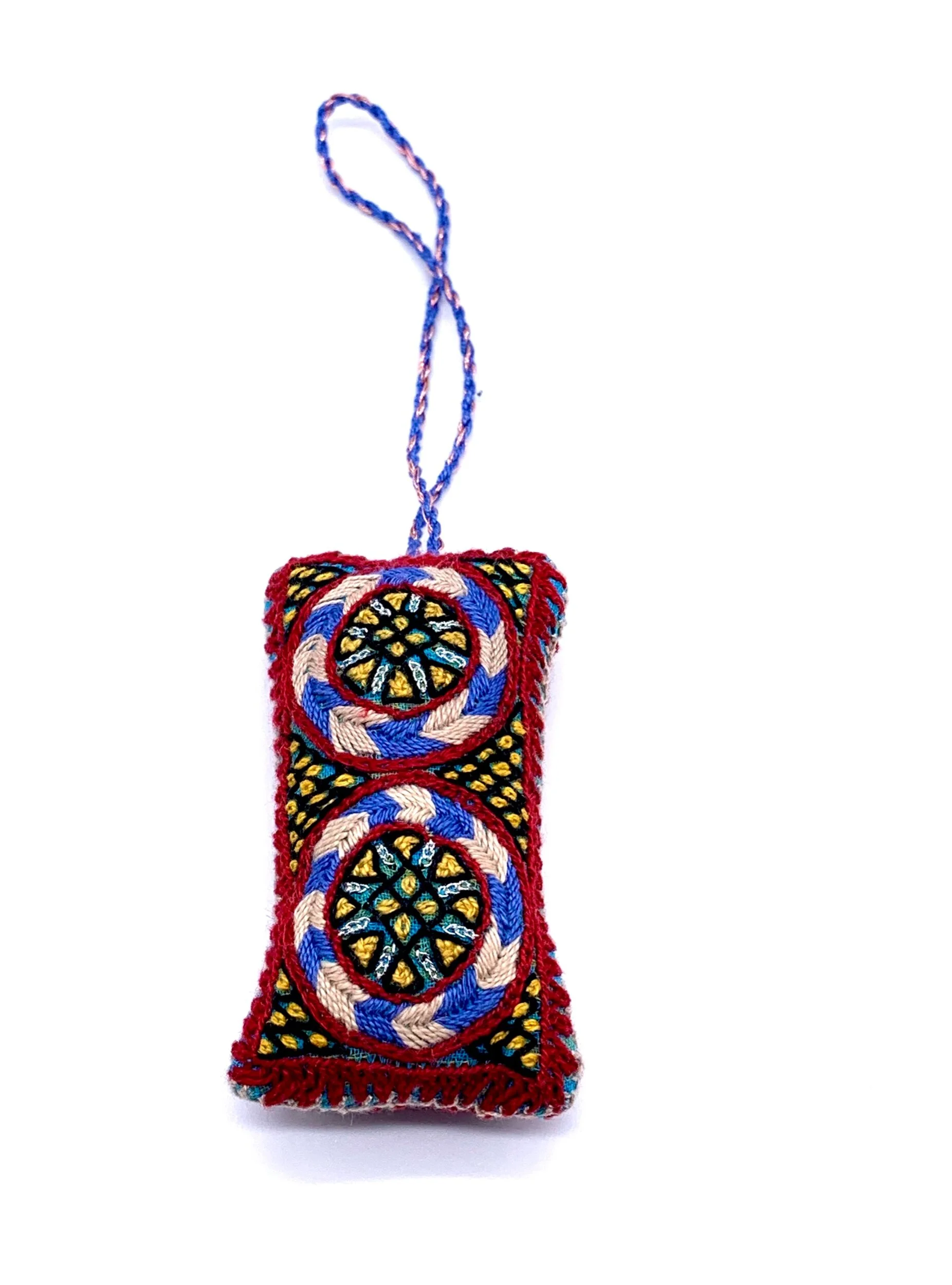 11C1D2A4-96FF-4272-9FD2-75971D5767DB