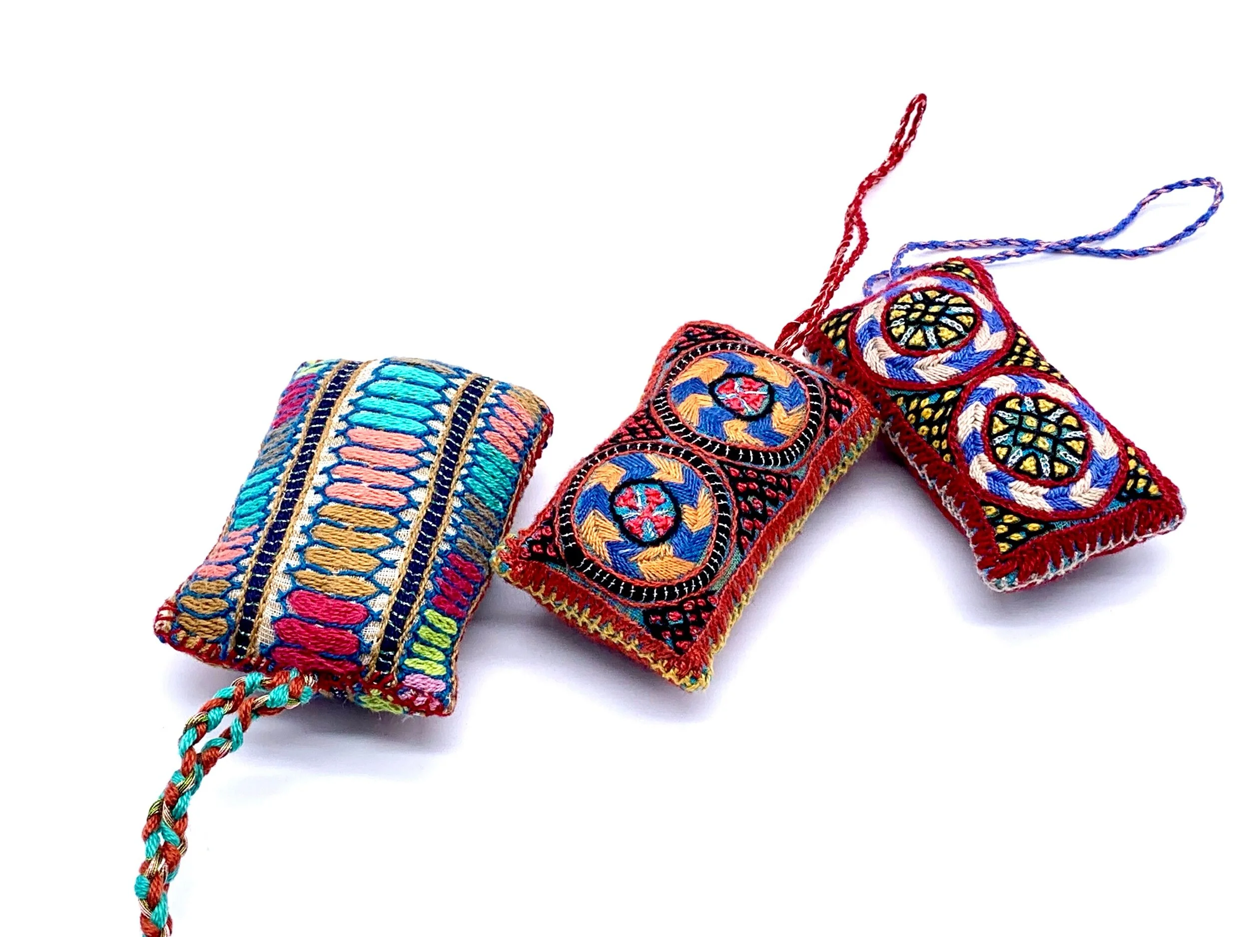 5EDC4979-11A7-45F8-BAC0-31DBFBEAD935