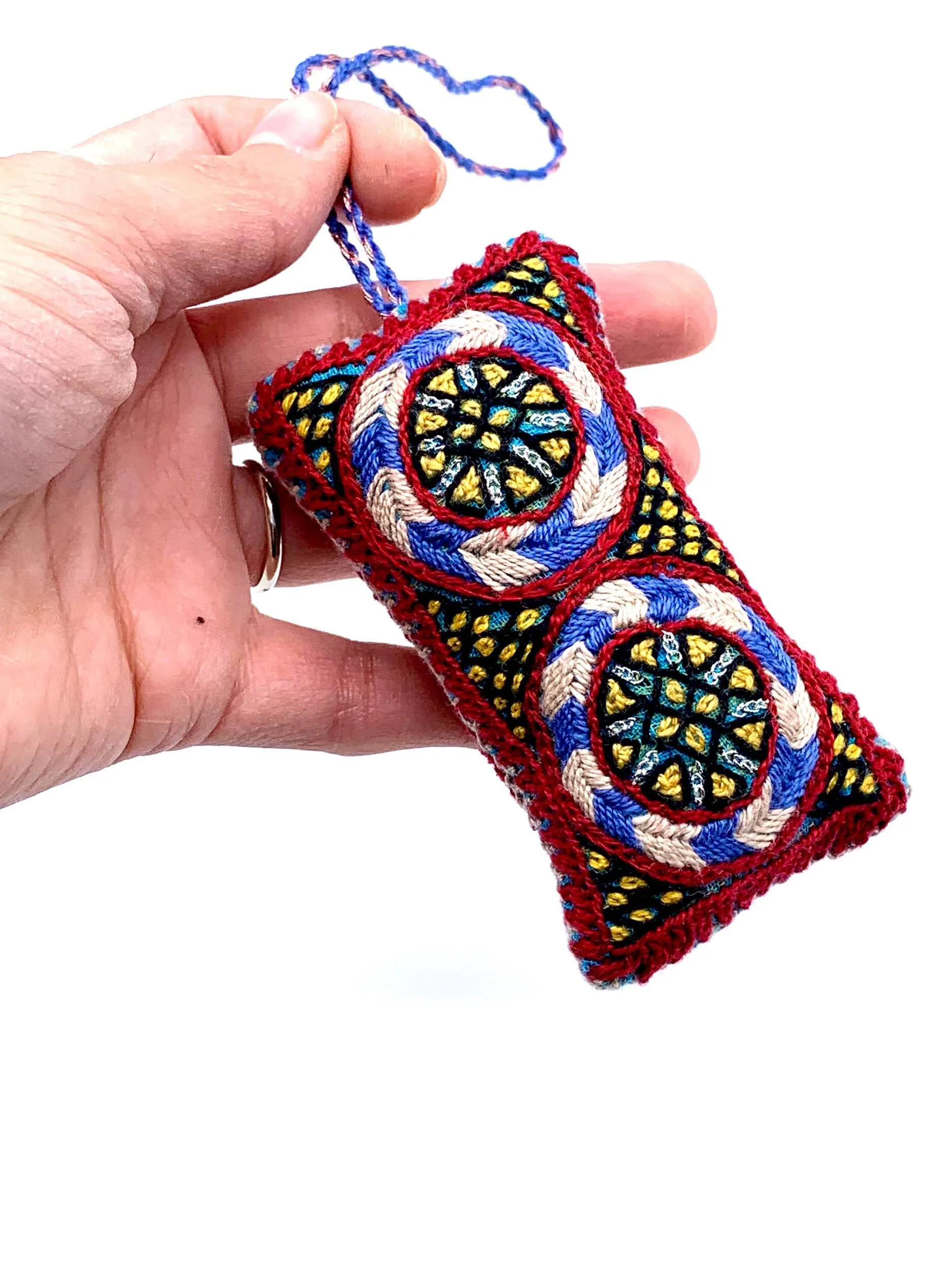 1F67BEE8-E8AC-4140-8A7A-D7D8C1B745BD