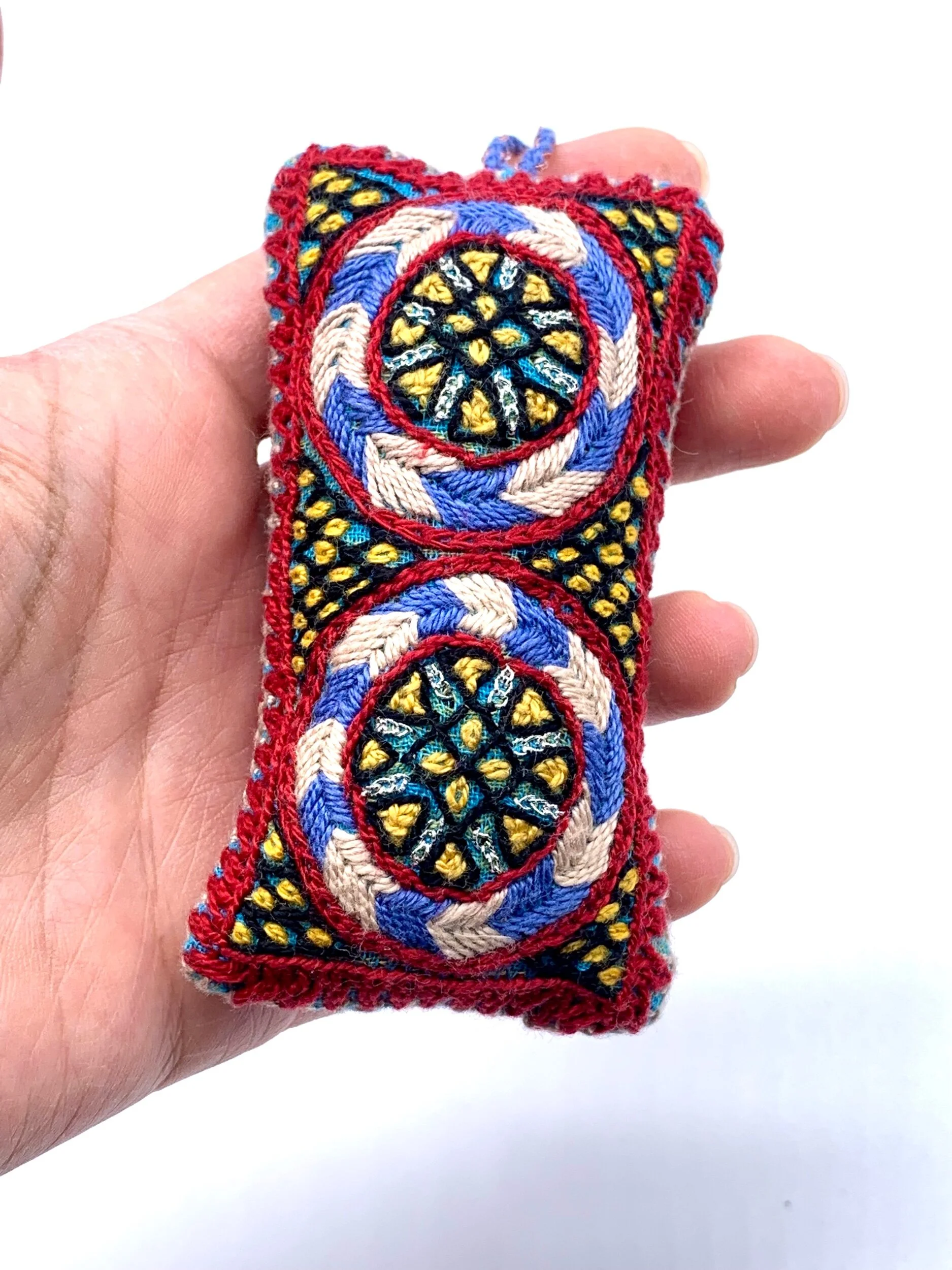 54F2235D-A865-4629-92AF-42524F0028B8