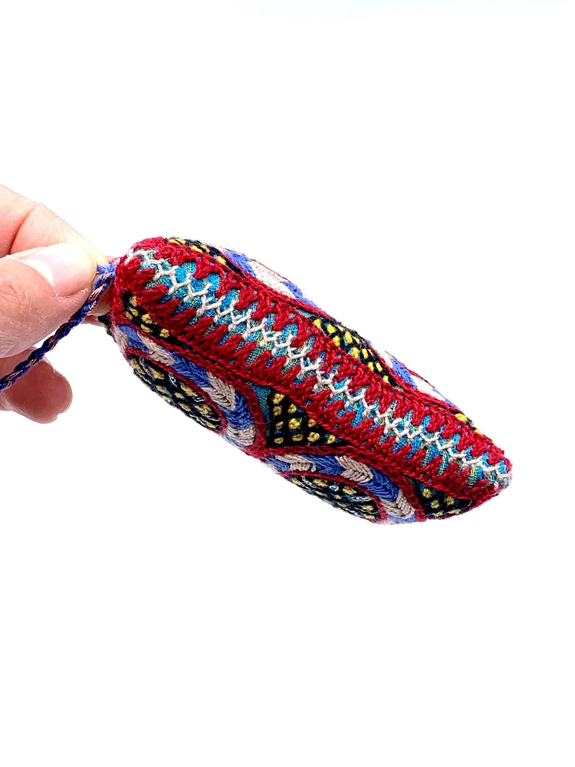 34DEDE77-27C7-4988-B527-573A9E4A0C1E