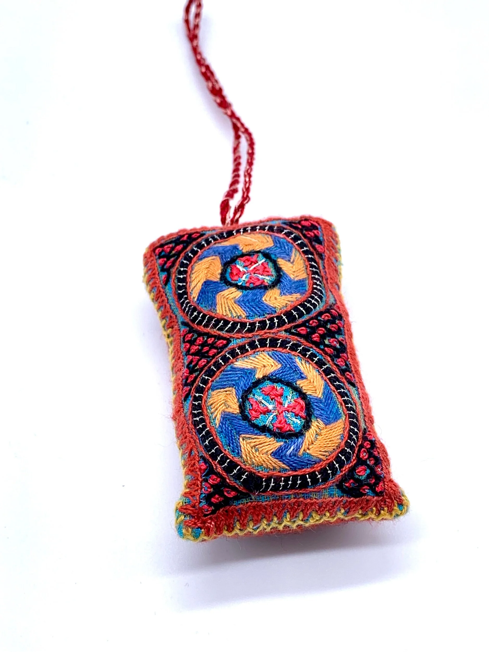 36812D39-D4D9-4602-A7A2-5A438F73D70D