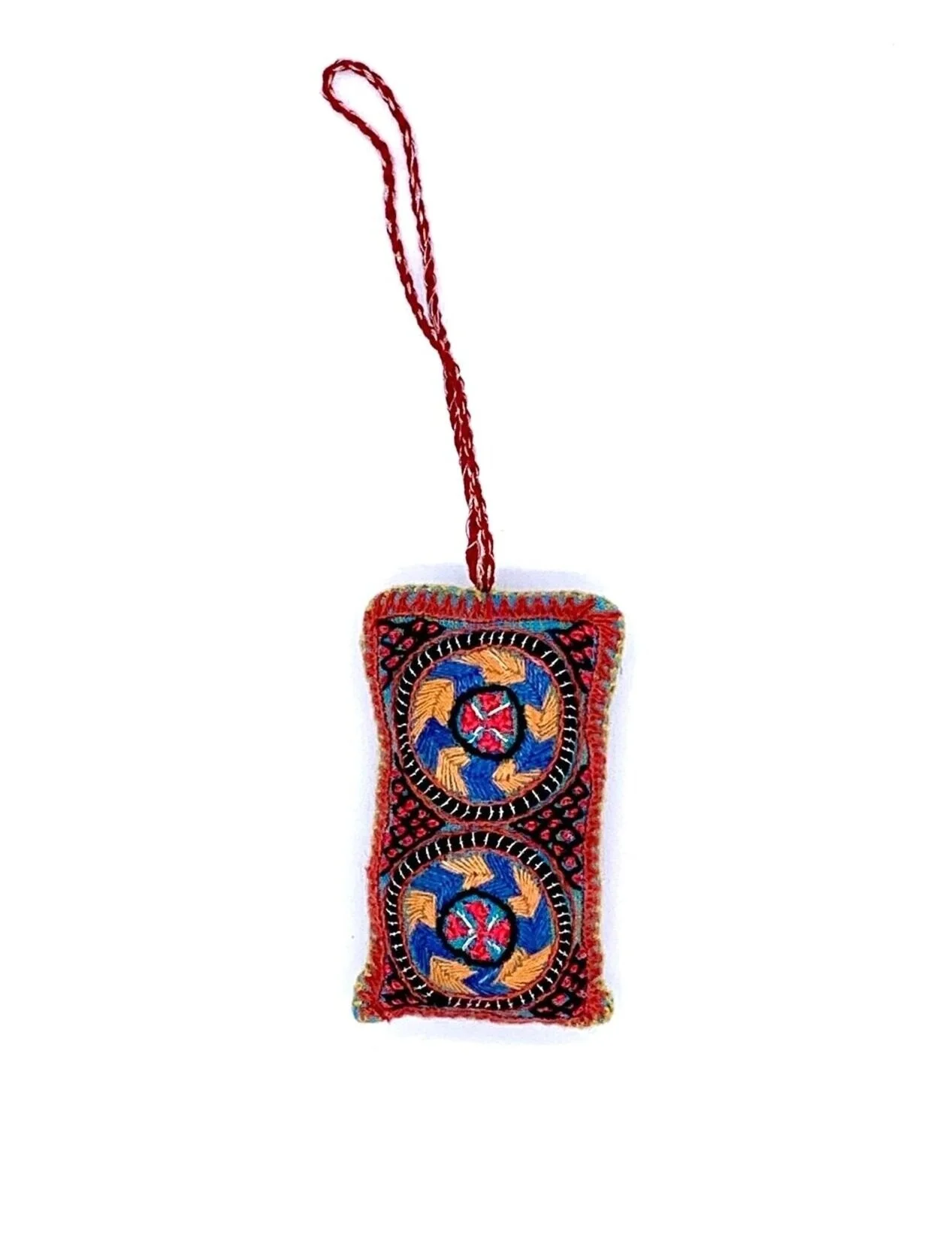 D0469728-CCBC-4F4D-A689-2B6430668C89