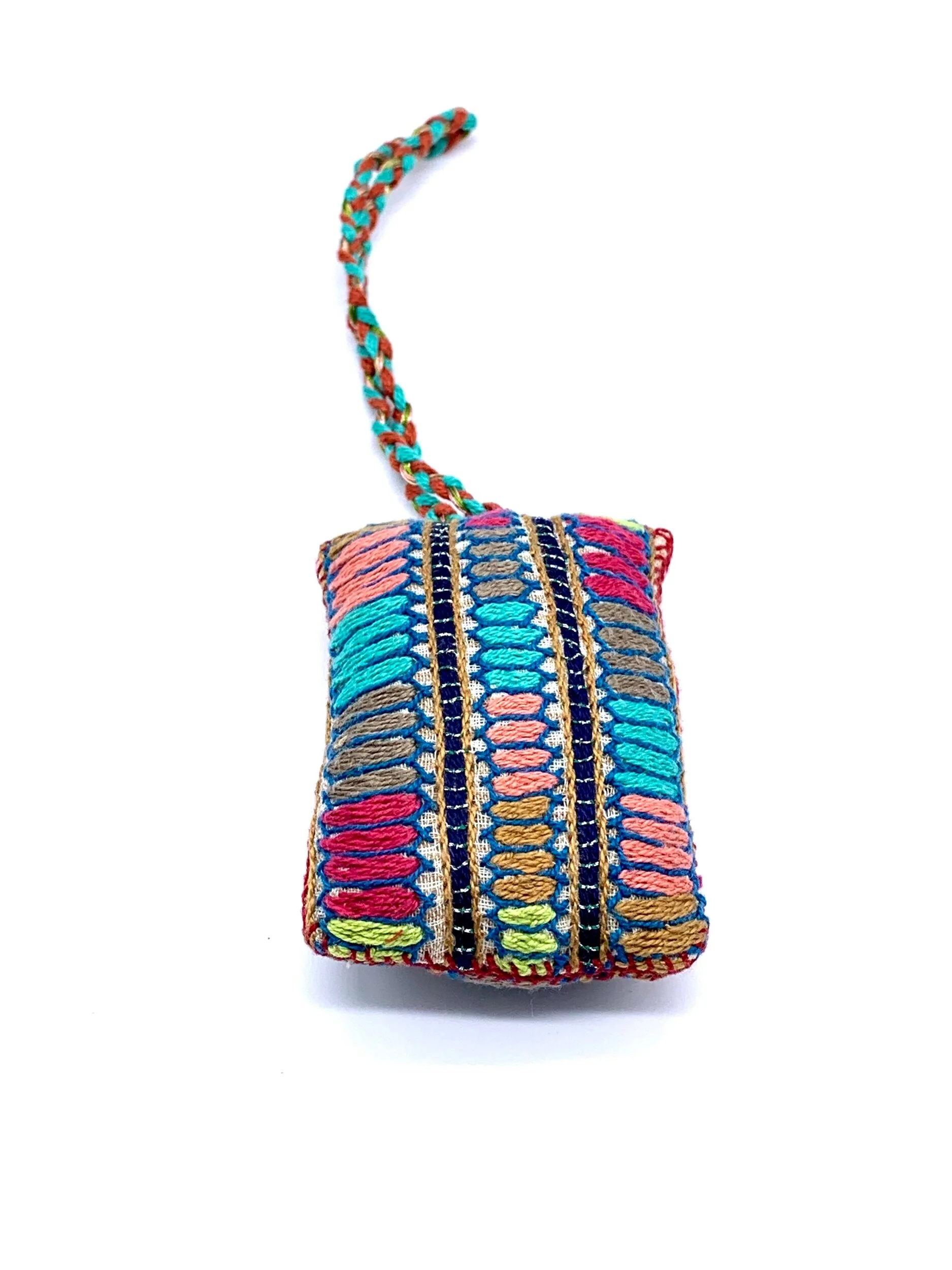 74F4C65E-D0E6-4519-A1DF-68BCD99B9919