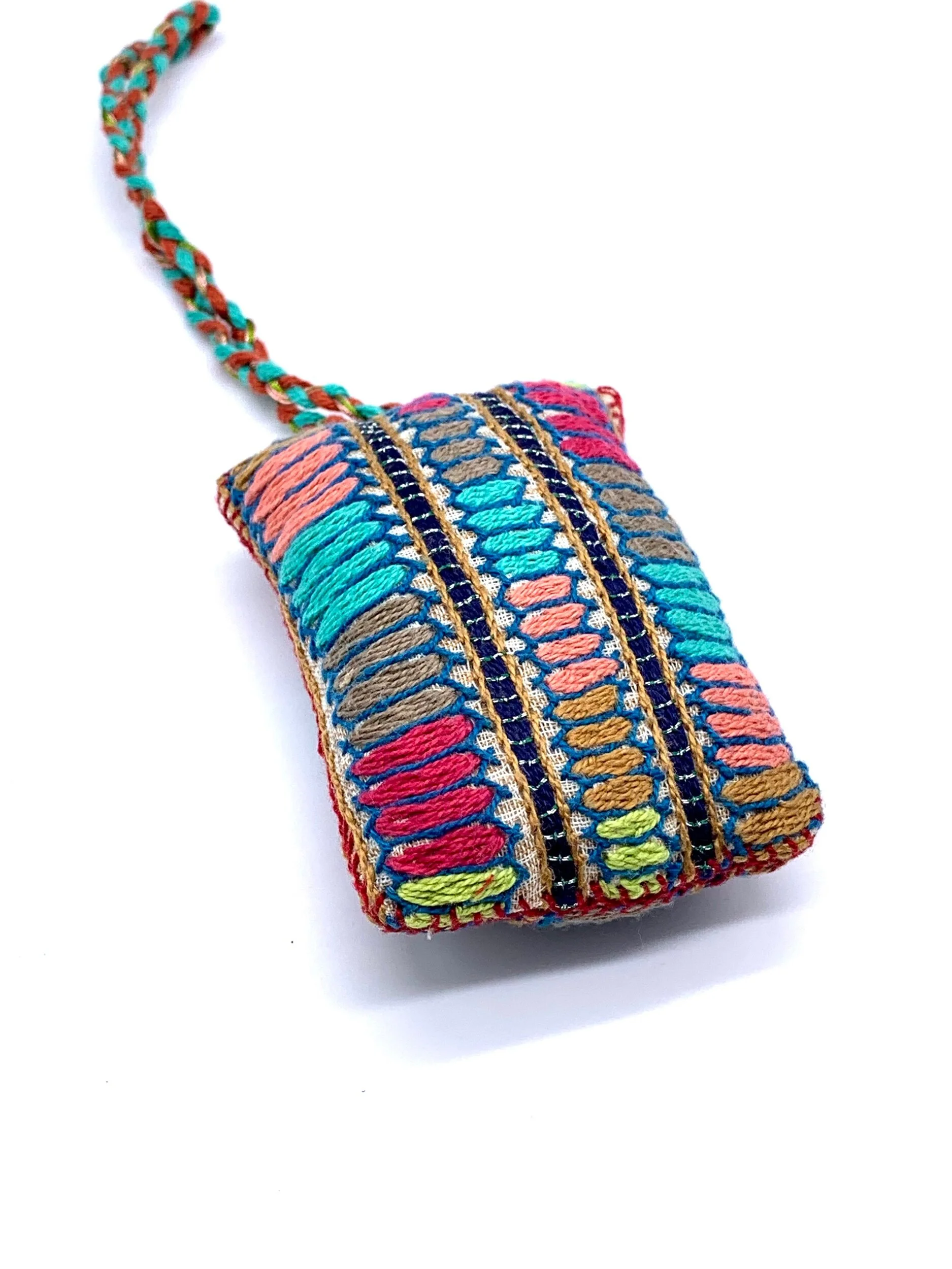 FB08258B-8633-40FA-81EE-B1E2681D3FA1