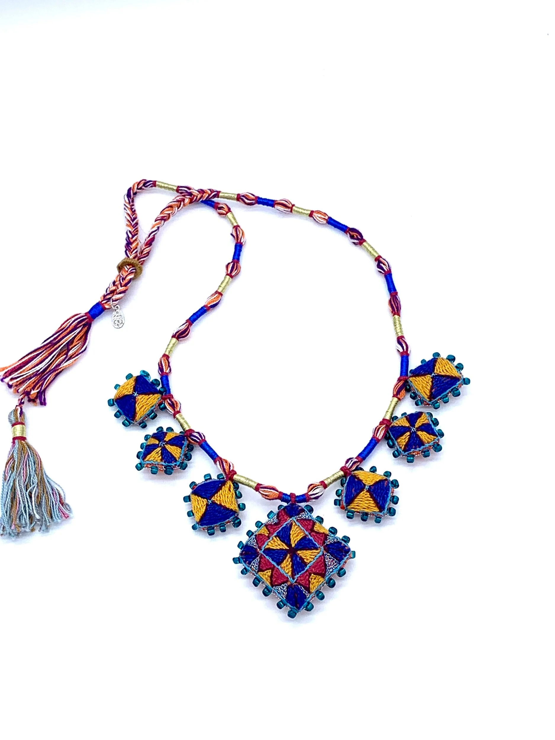 BA1DA440-0668-4954-AD45-2FED45FFFAAA