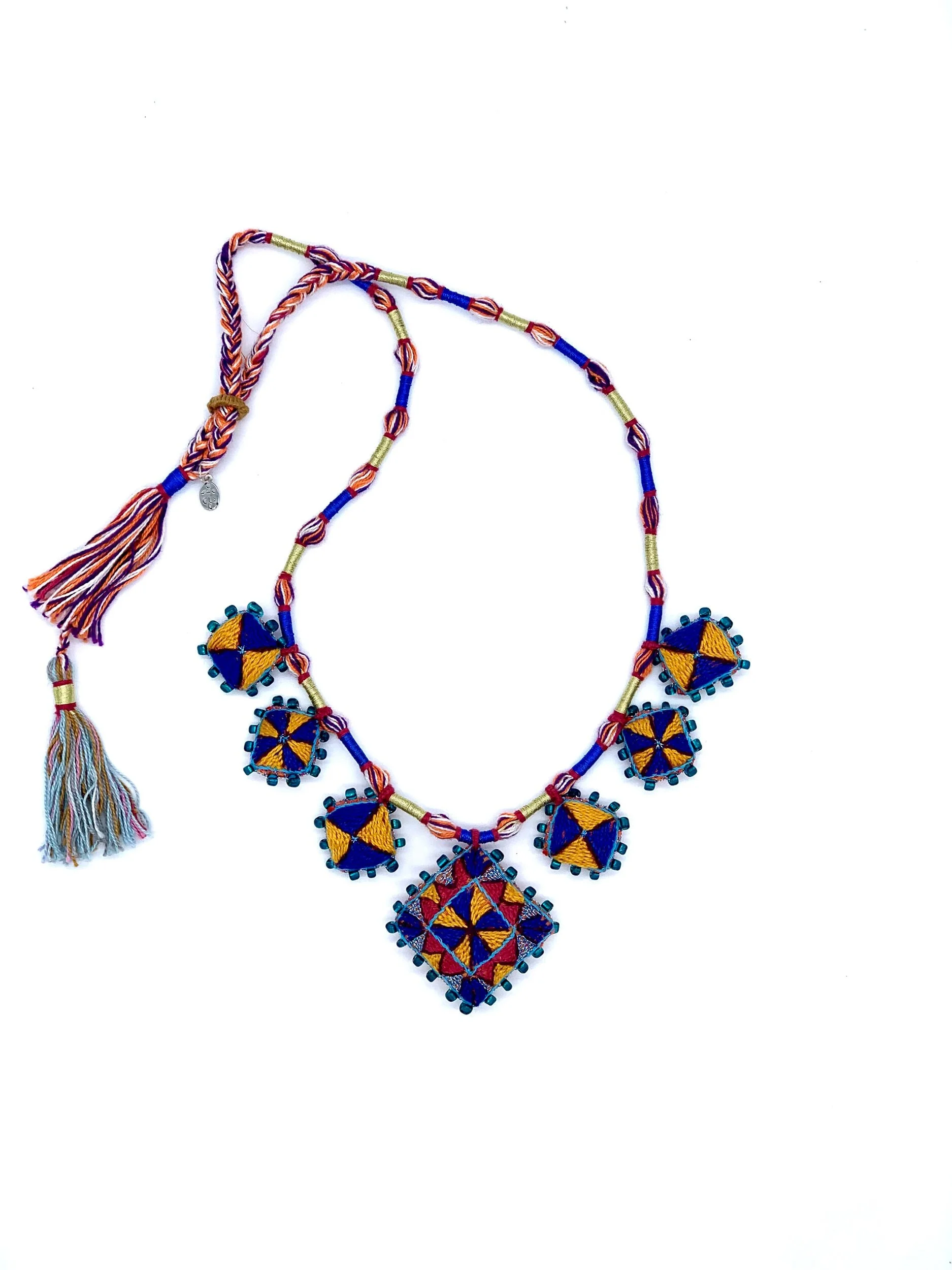 BD11E019-2570-49DB-B522-4A210980FD8E