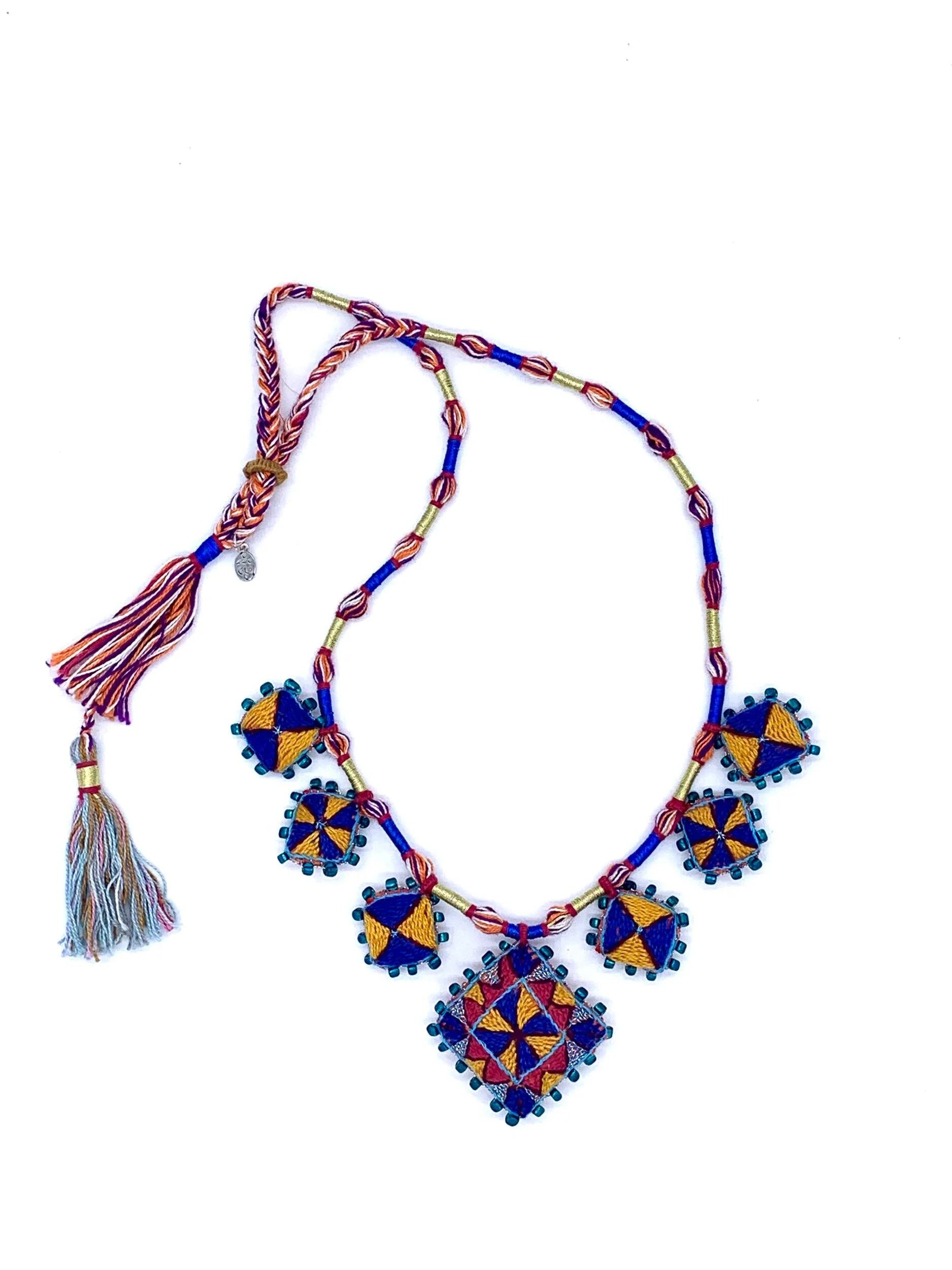 8F6E9FEB-4F2C-434D-A5A1-68704F148326