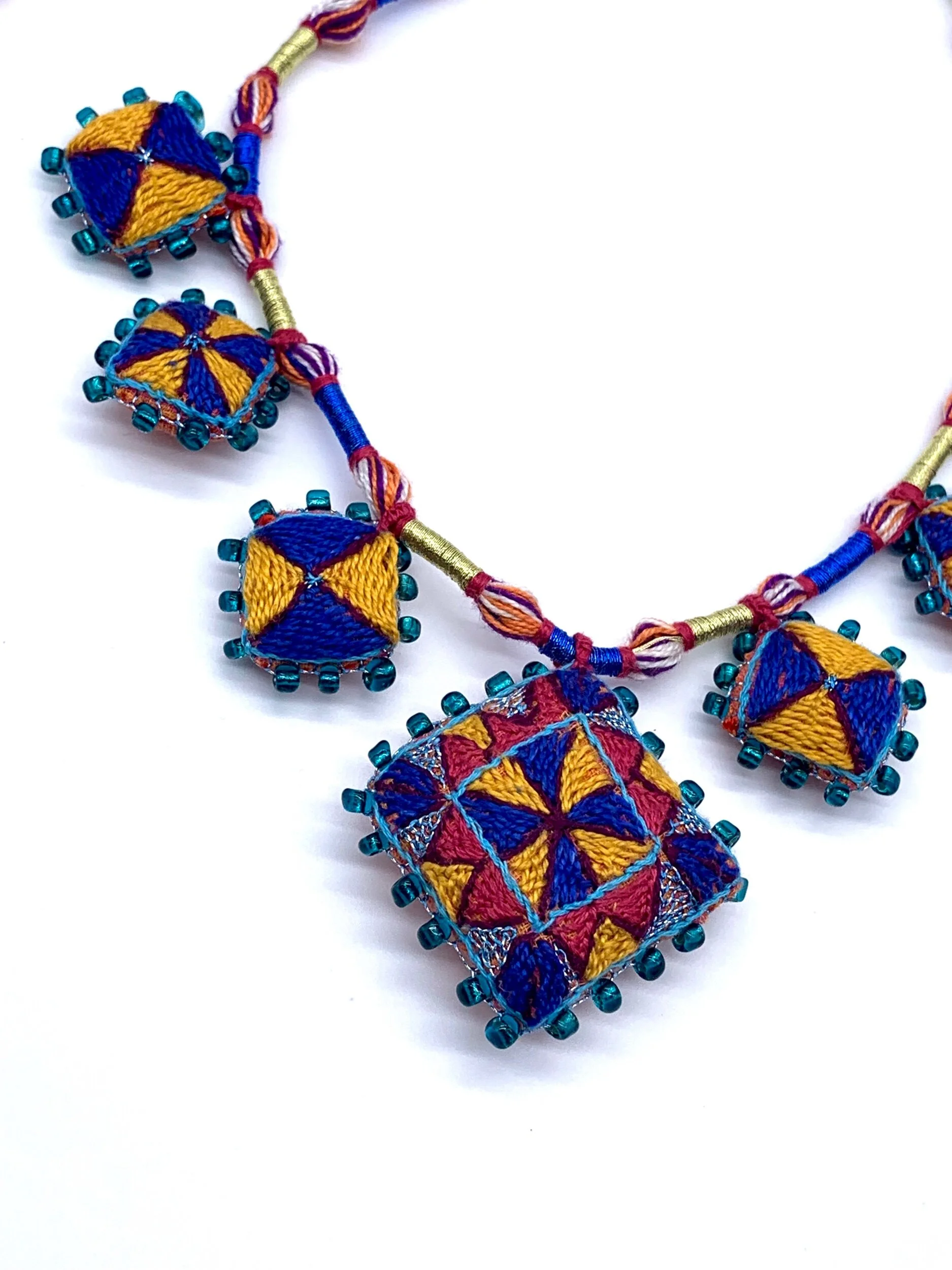 8B45FB3F-EFE3-4086-ADEA-9A0BD3EB74CF