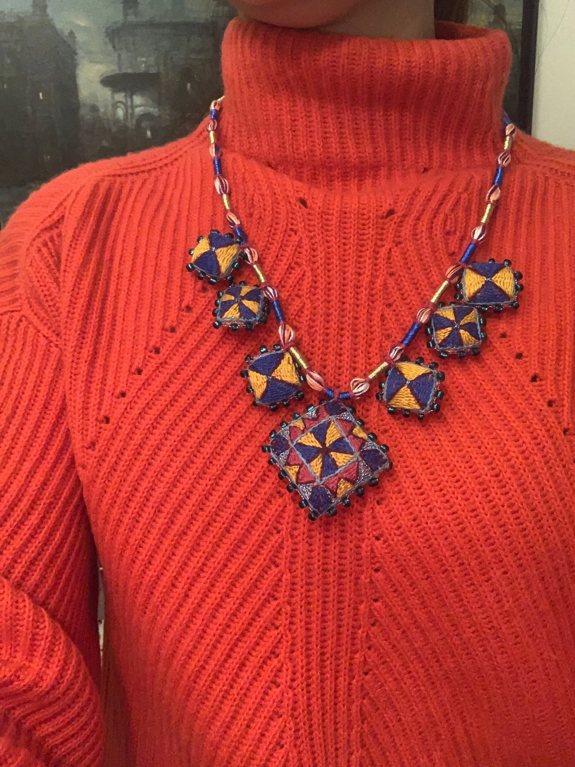 9087F0F7-3879-442E-A7B6-743CB94B7B16