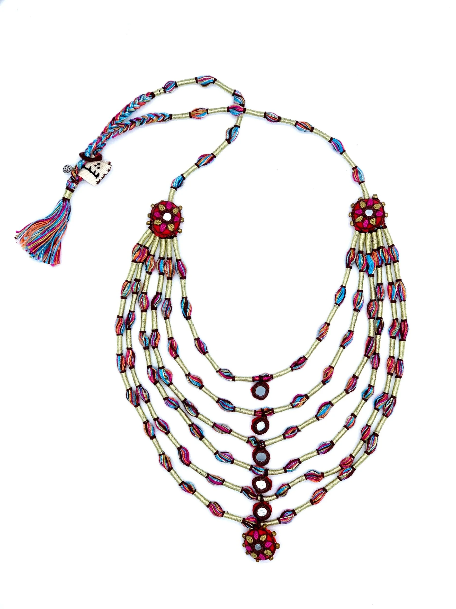 47795AEA-CE1C-49C4-9C38-BFD6E55CA442