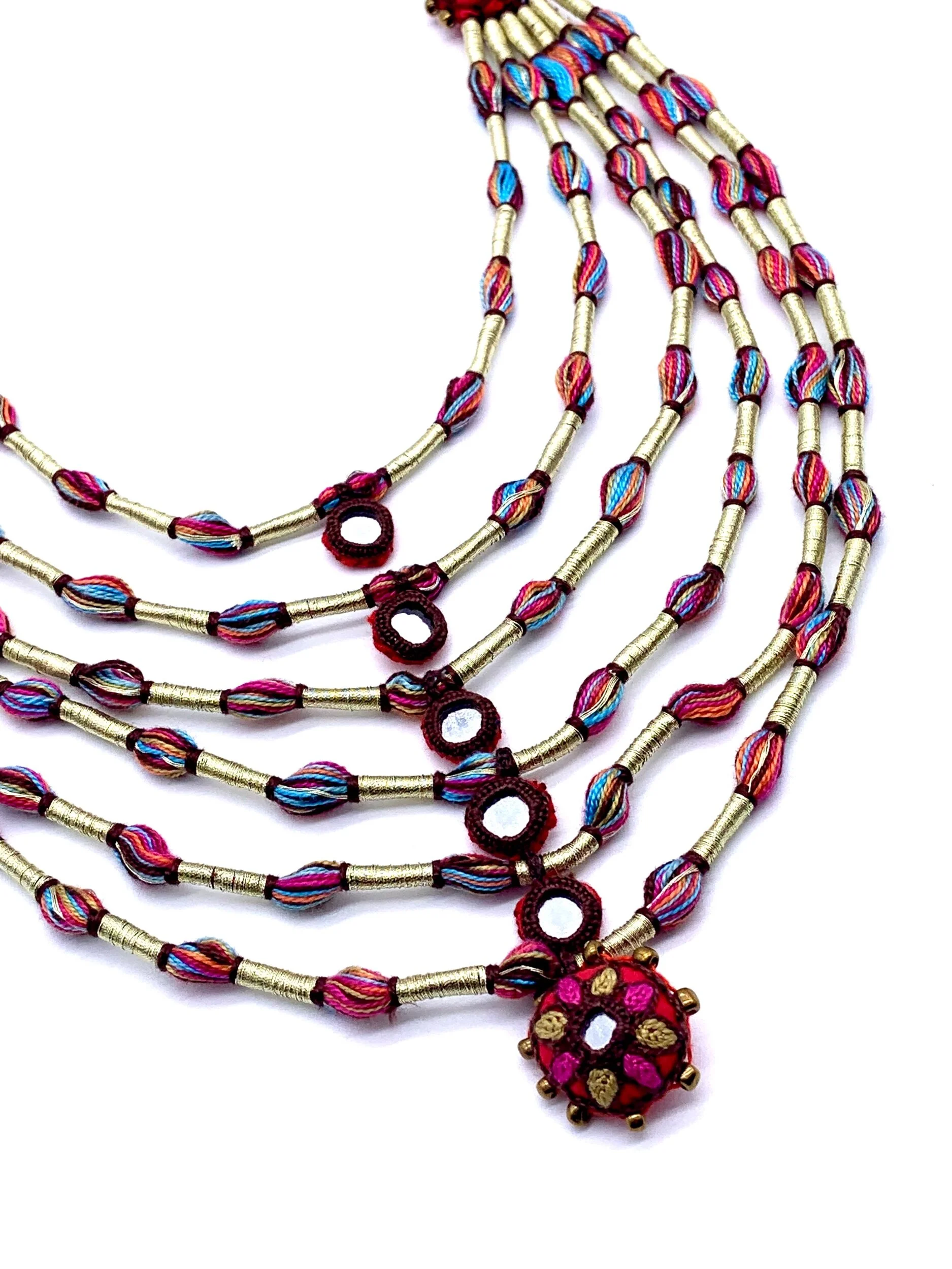 14ABC3B4-16F5-4773-88D7-7F71F66F4BA7