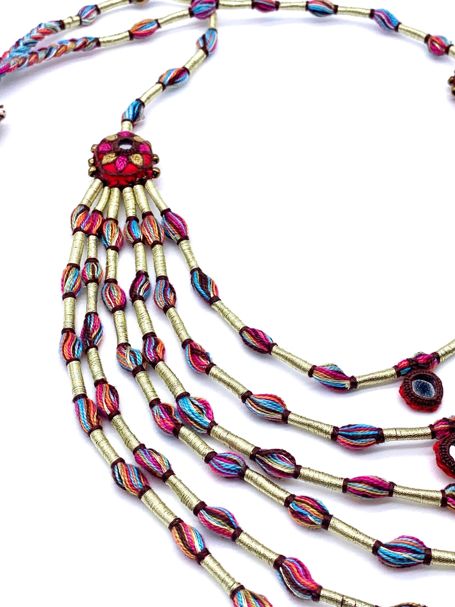 EB05D941-85DD-4389-A55D-3CA256067912